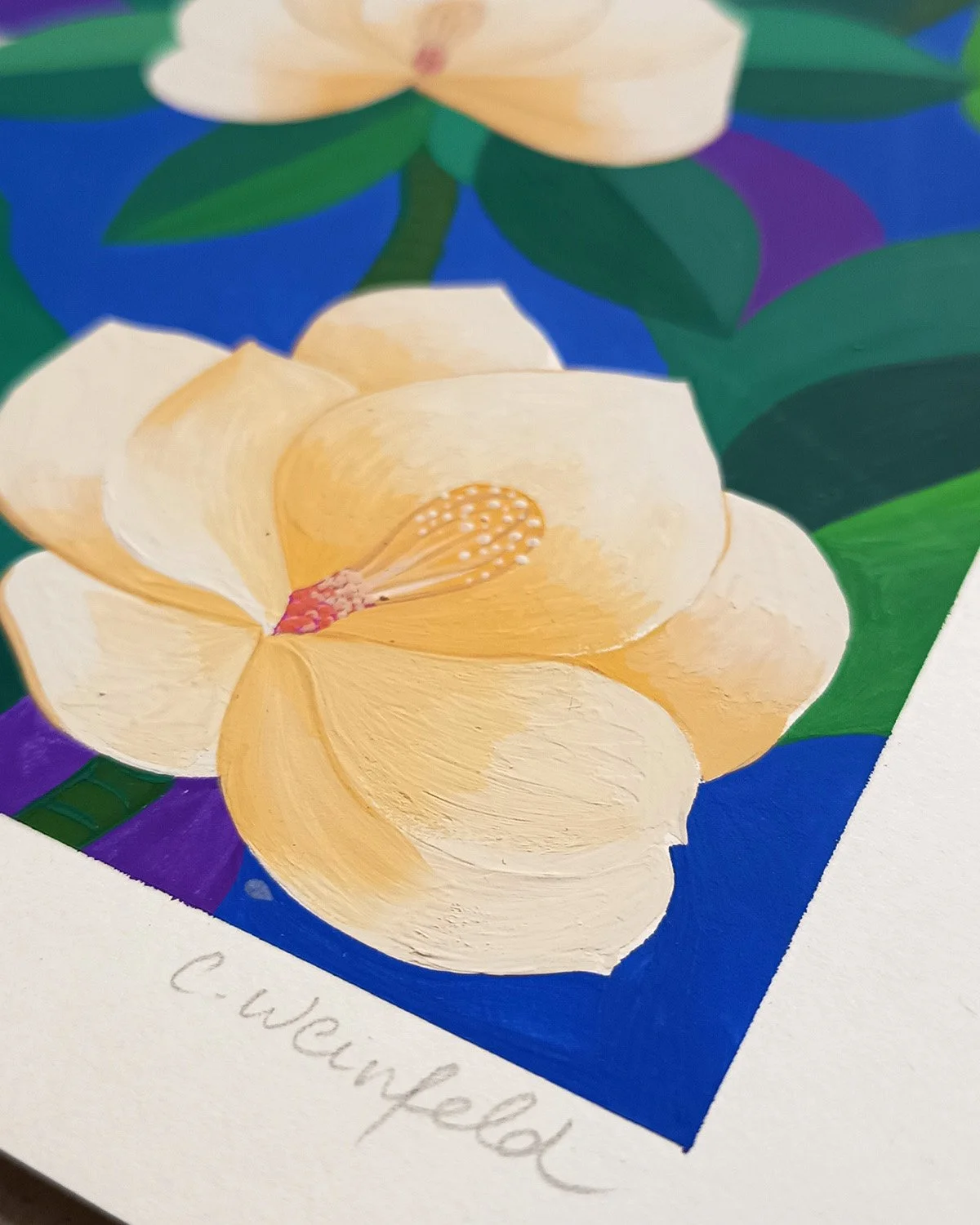 Site_Peinture_MagnoliaDetail_Web.jpg