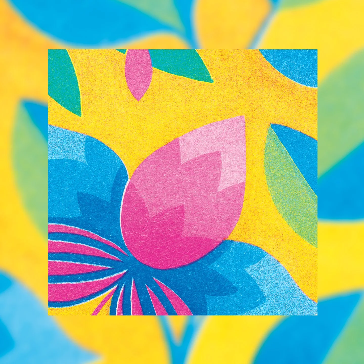 fauve-craft-biere-double-ipa-DDH-tropicalite-tropicales-zoom-details.jpg