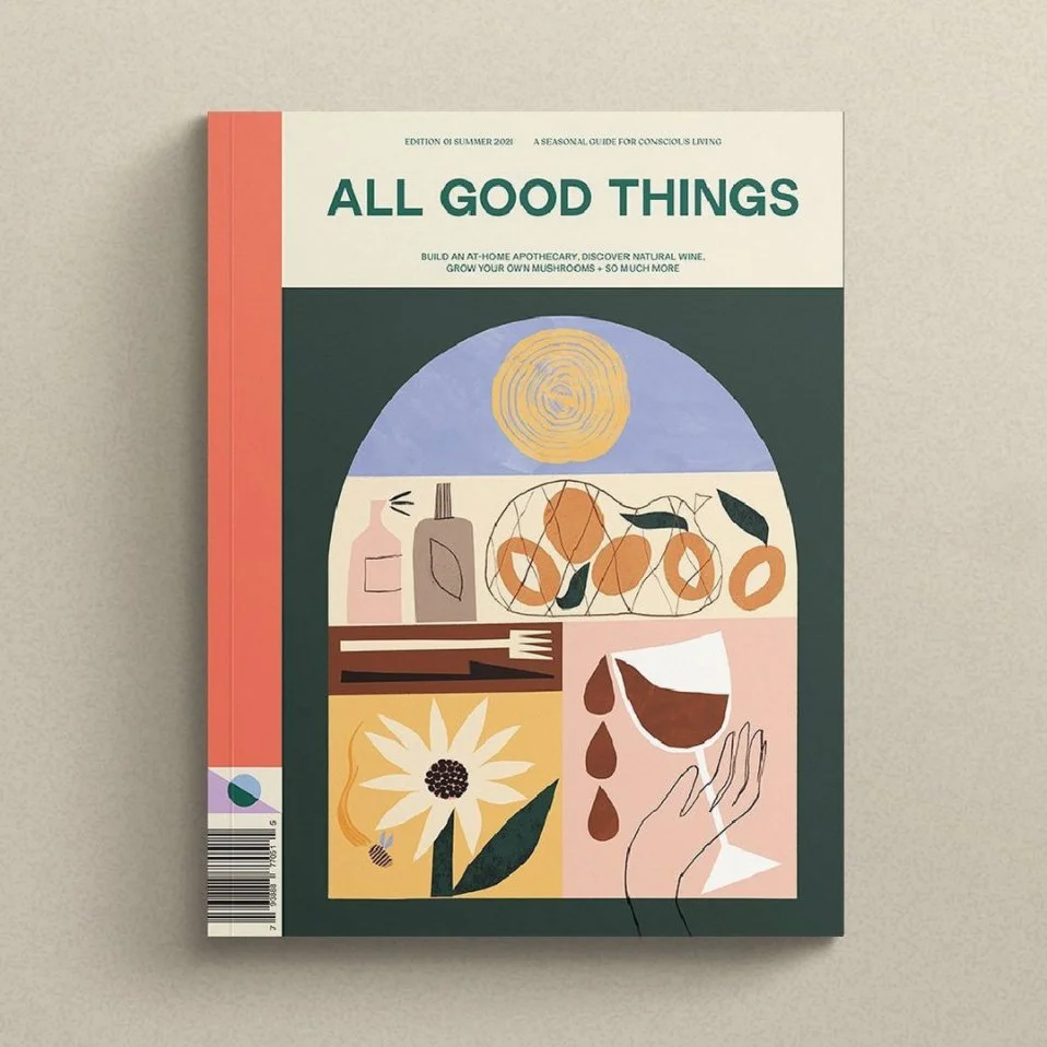 Portfolio_Work_AllTrue3.jpg