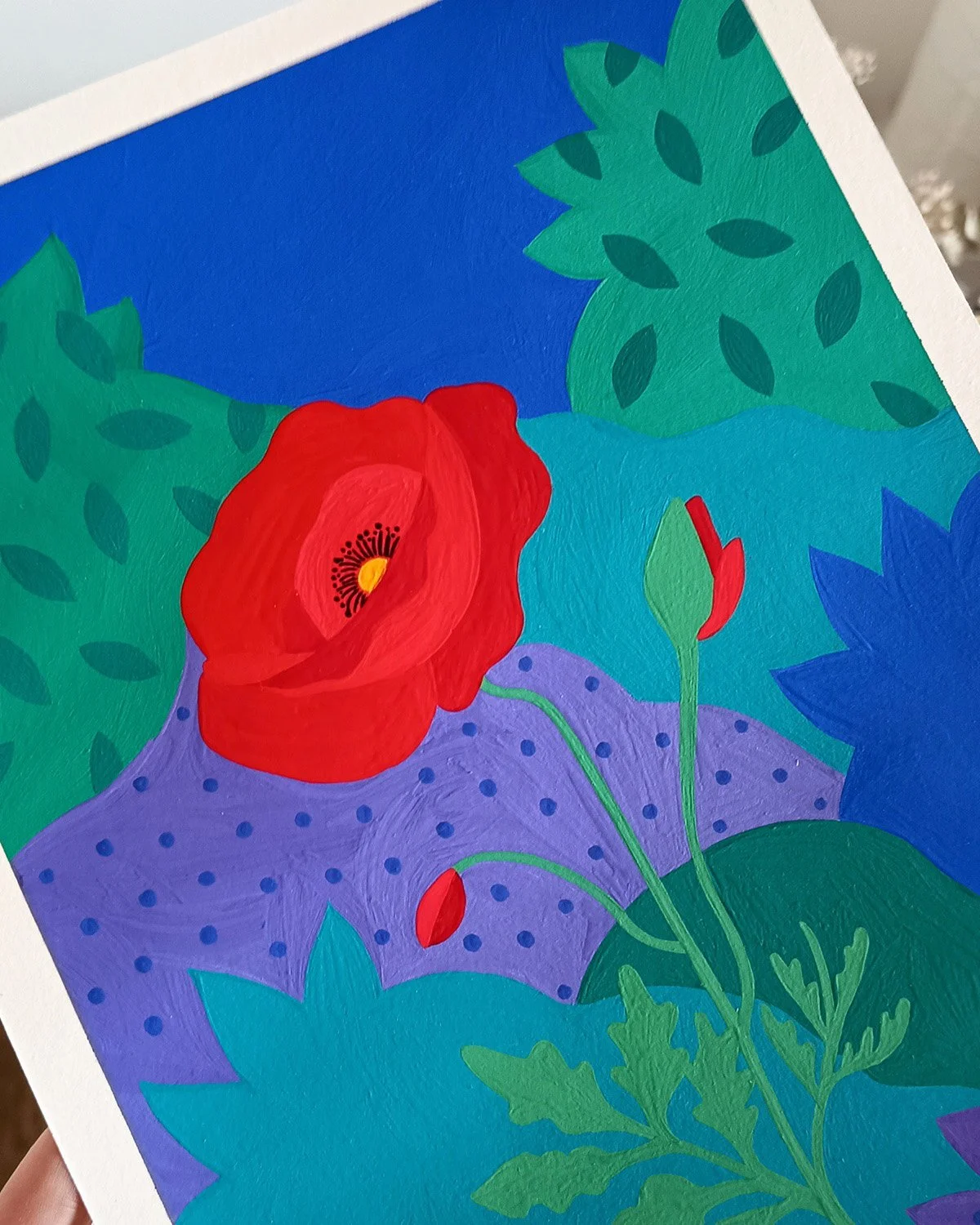 Site_Peinture_CoquelicotDetailWeb.jpg