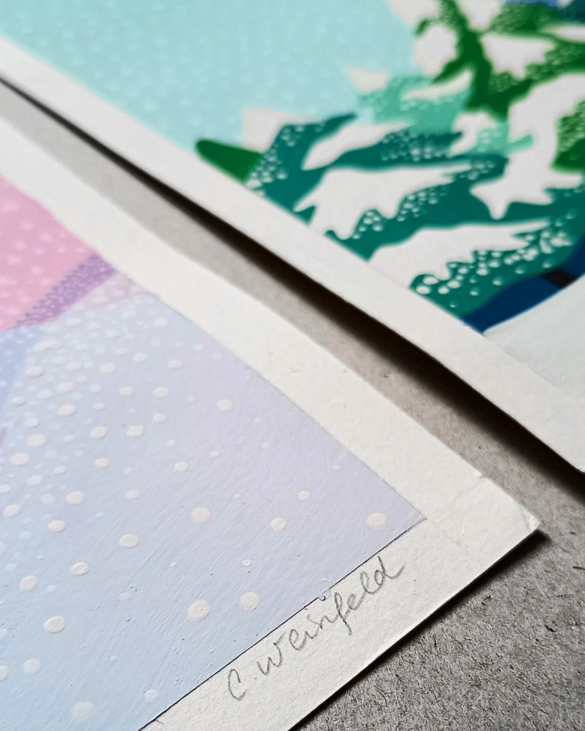 Site_Peinture_NeigeMix_Web.jpg (copie)