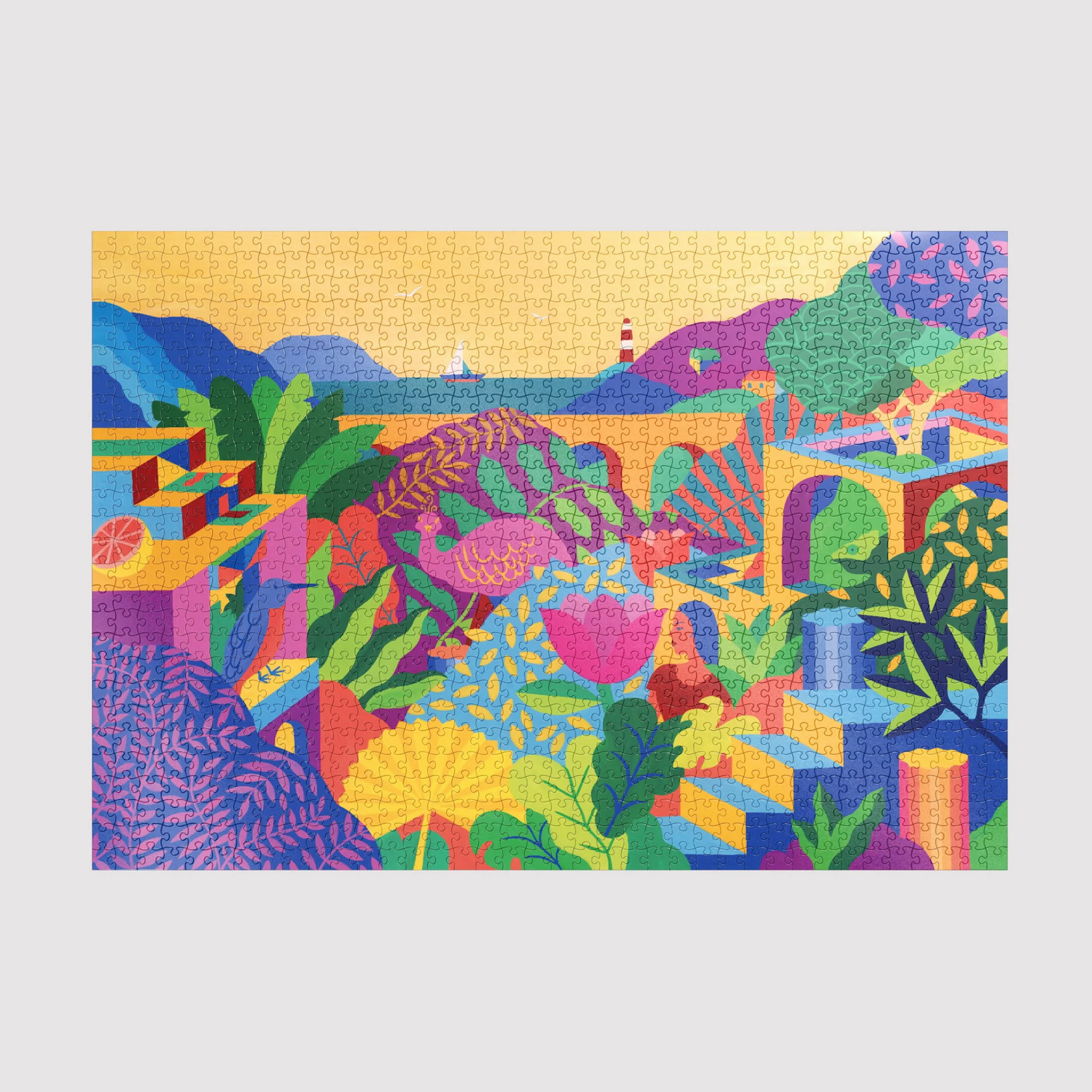 Portfolio_Work_Sulo3.jpg