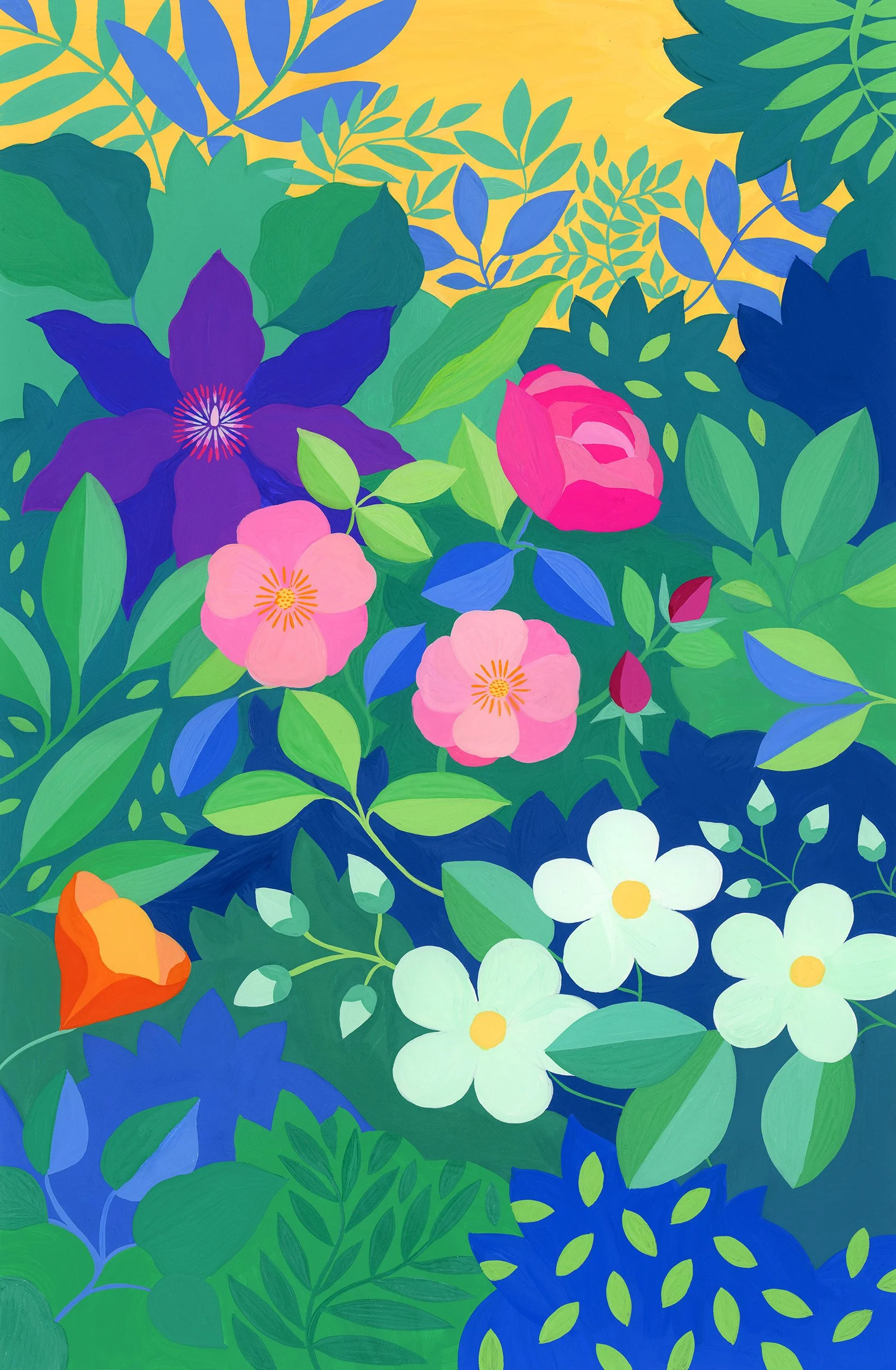 2026_Portfolio_LeJardin.jpg