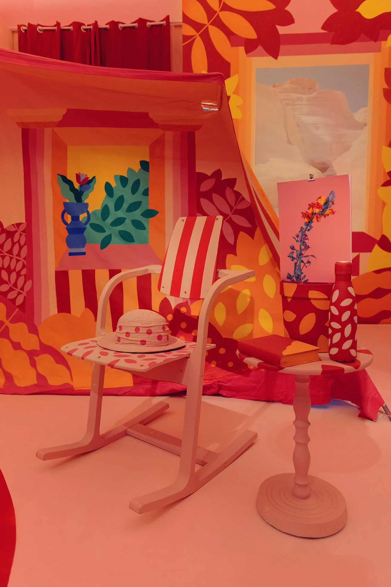 Portfolio_Work_Escale4.jpg
