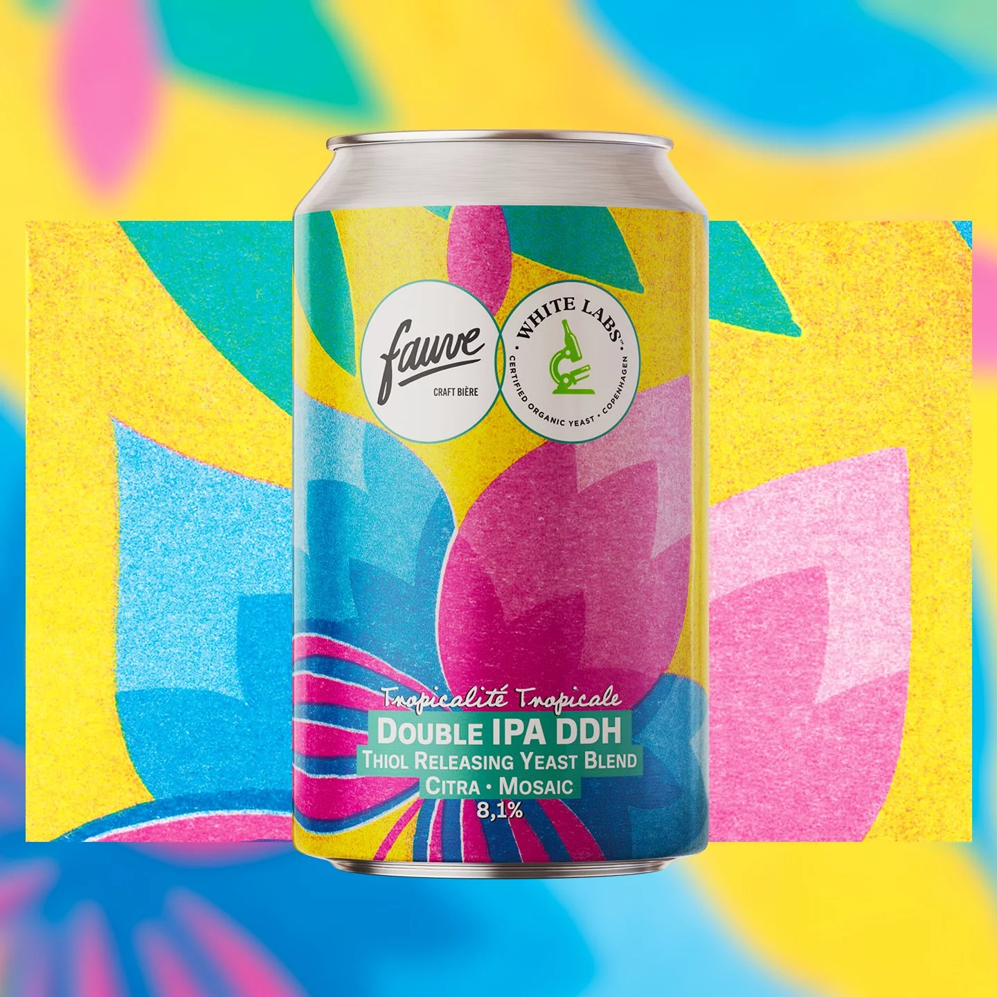 fauve-craft-biere-double-ipa-DDH-tropicalite-tropicales-etiquette-derouleejpg.jpg