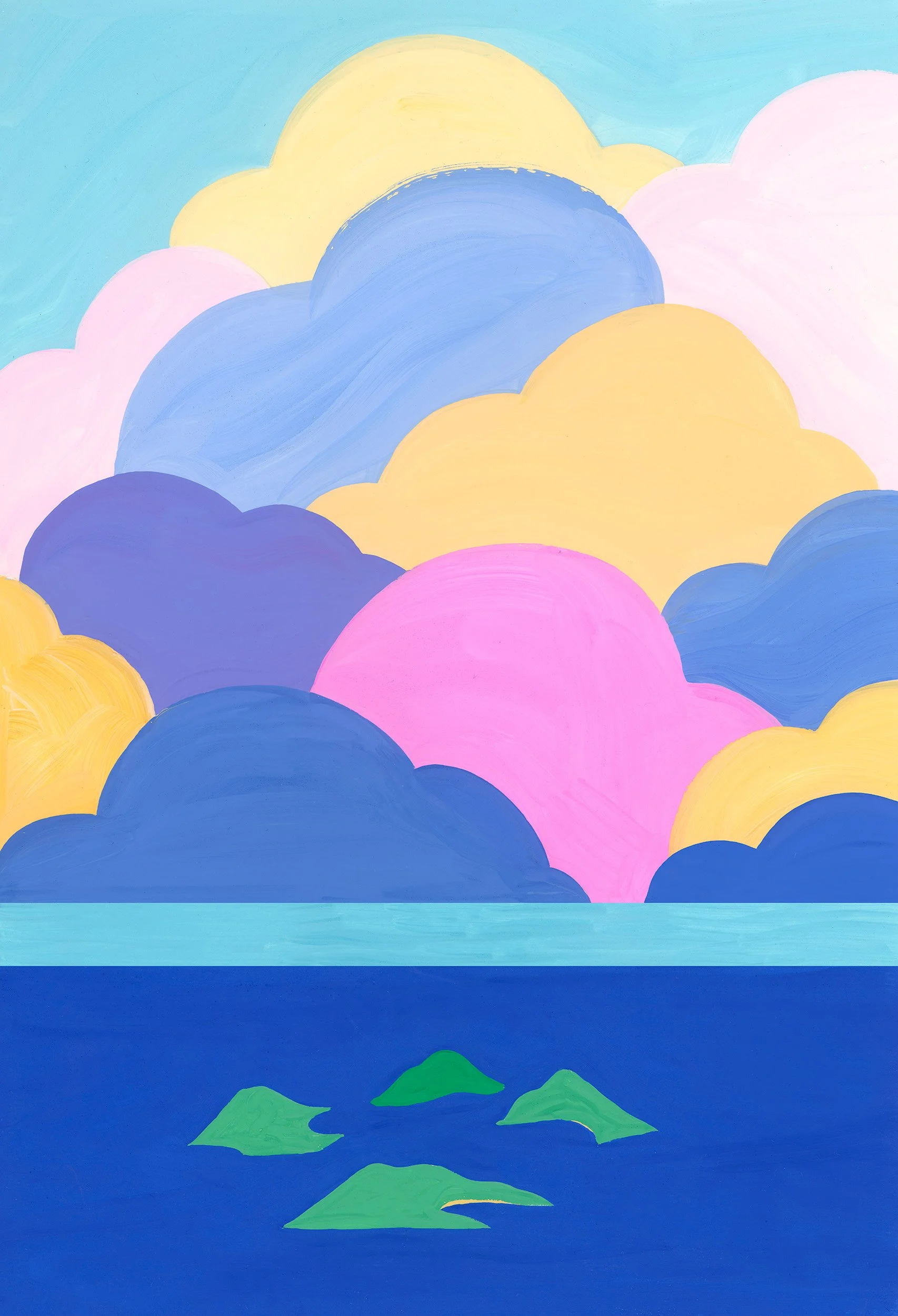 2026_Portfolio_Nuages.jpg