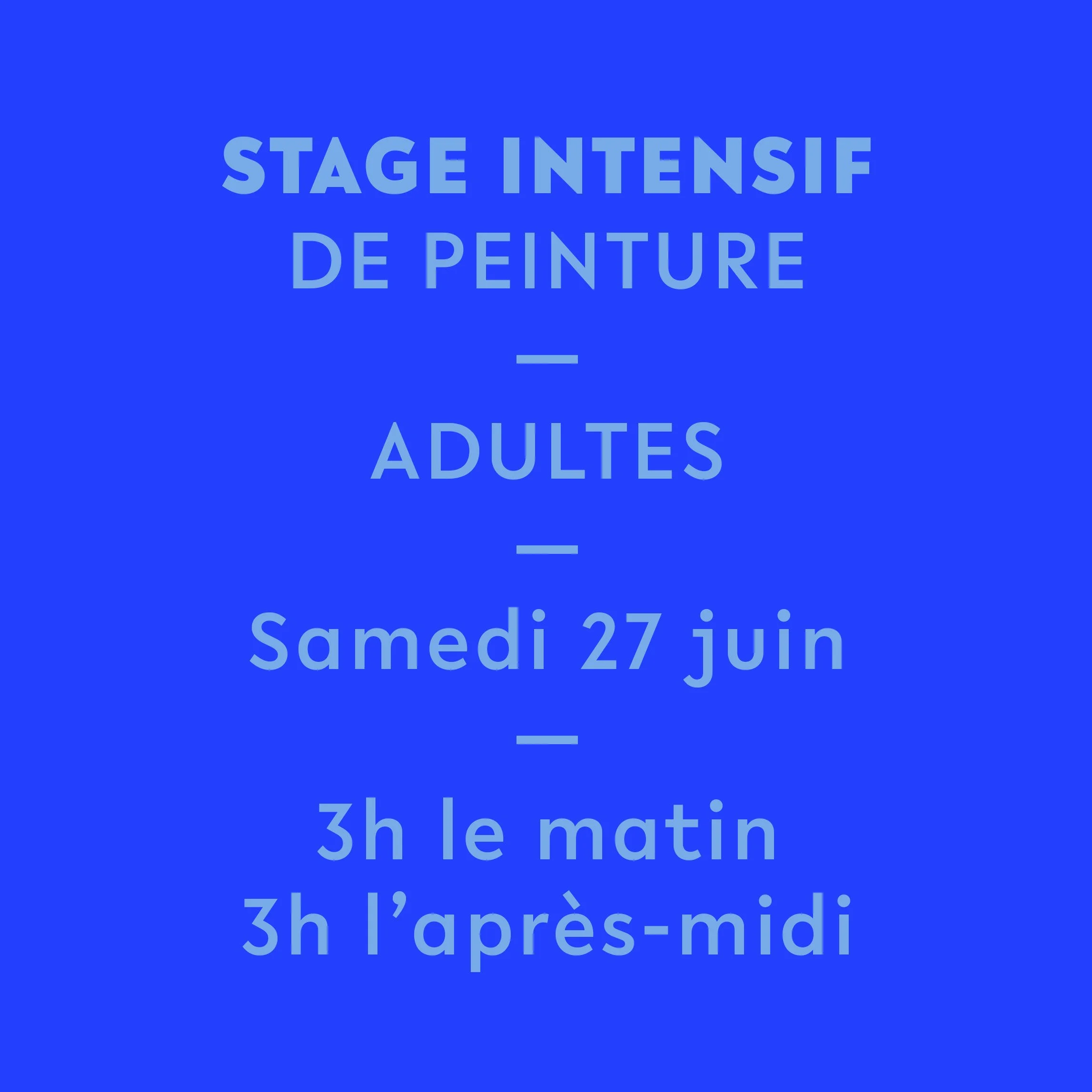 Atelier_27juin_1.jpg