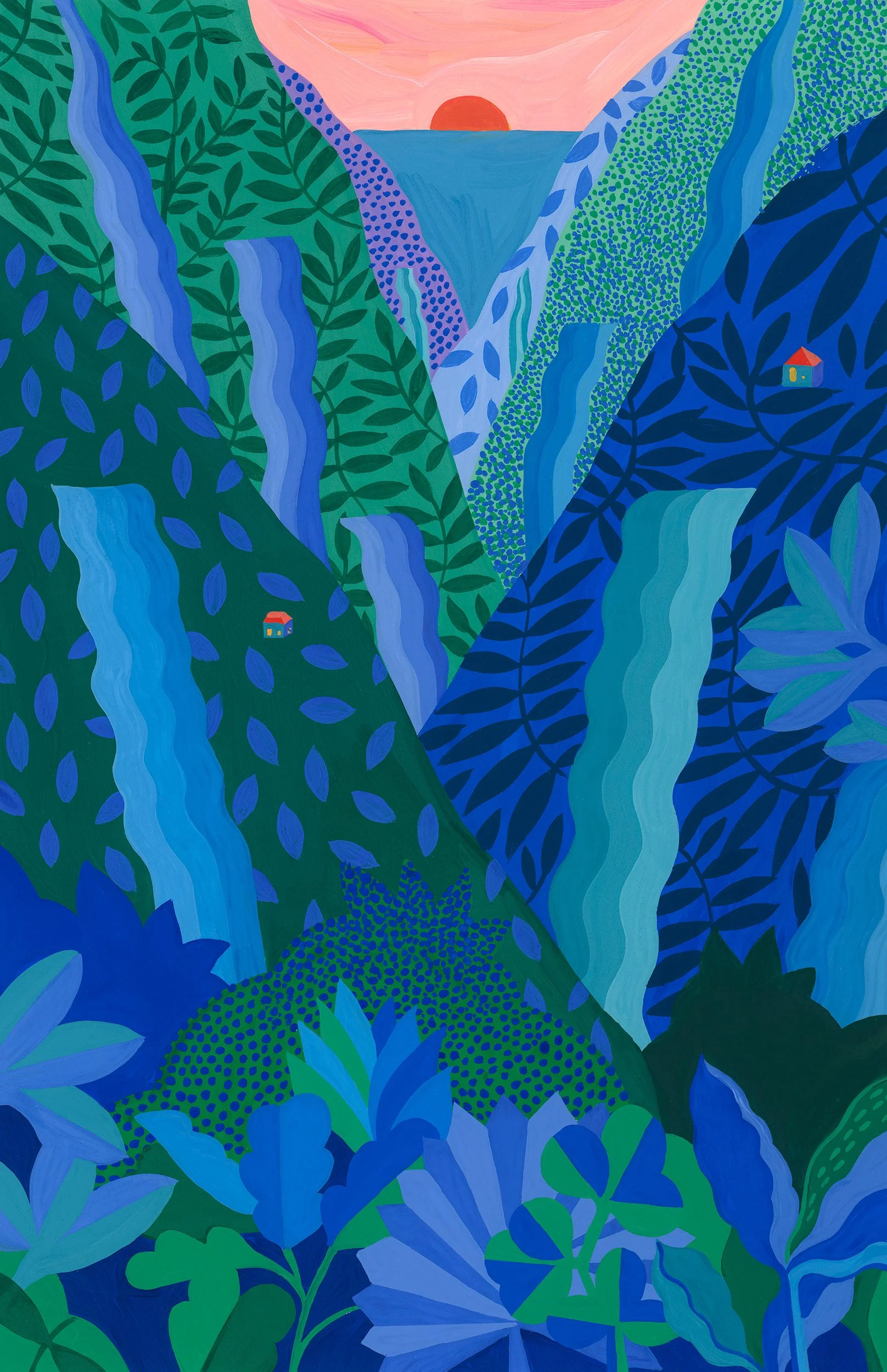 2026_Portfolio_Ravines.jpg