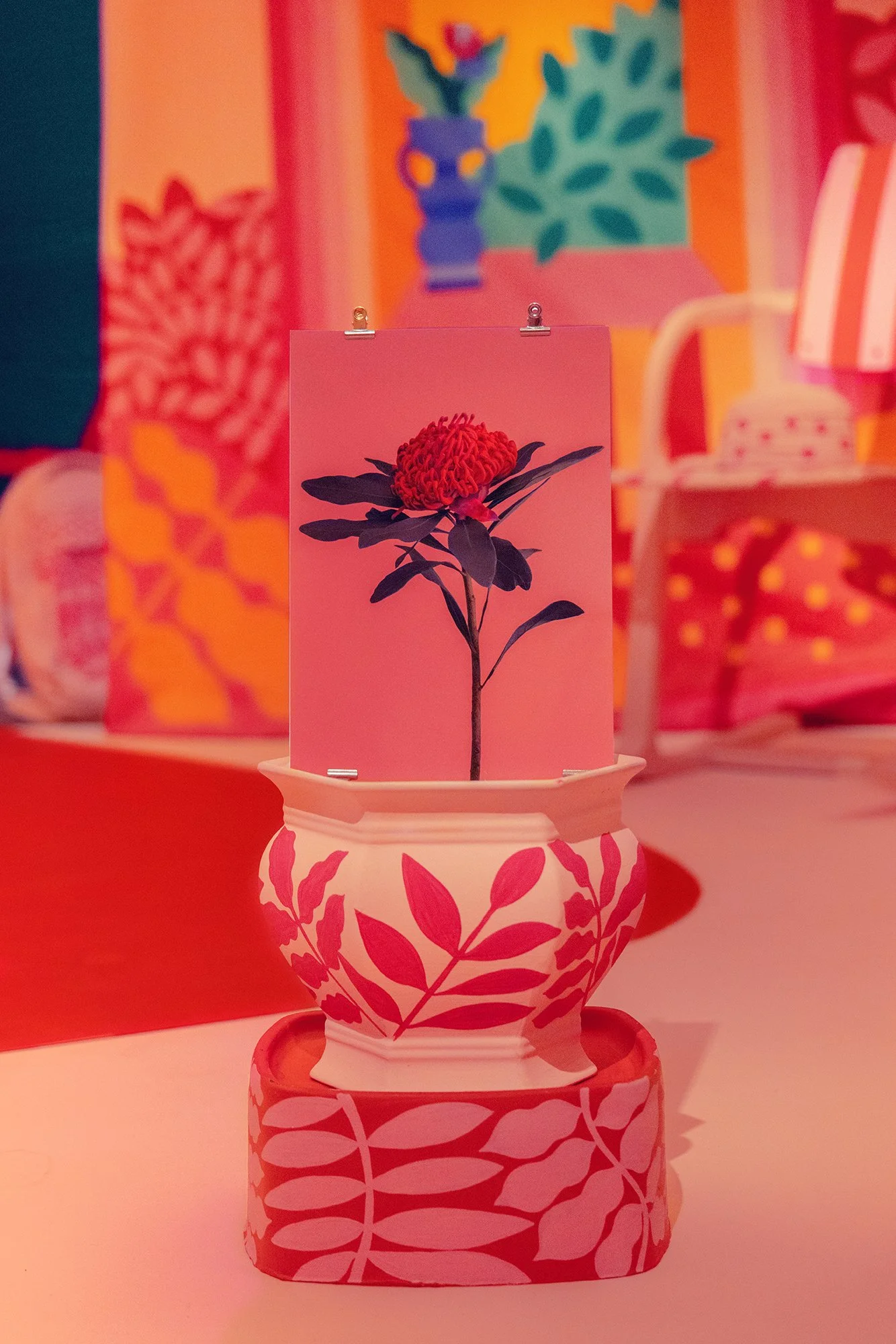 Portfolio_Work_Escale2.jpg