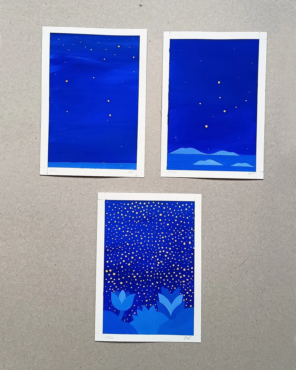 Site_Peinture_NuitsEtoileesMix_Web.jpg (copie) (copie)