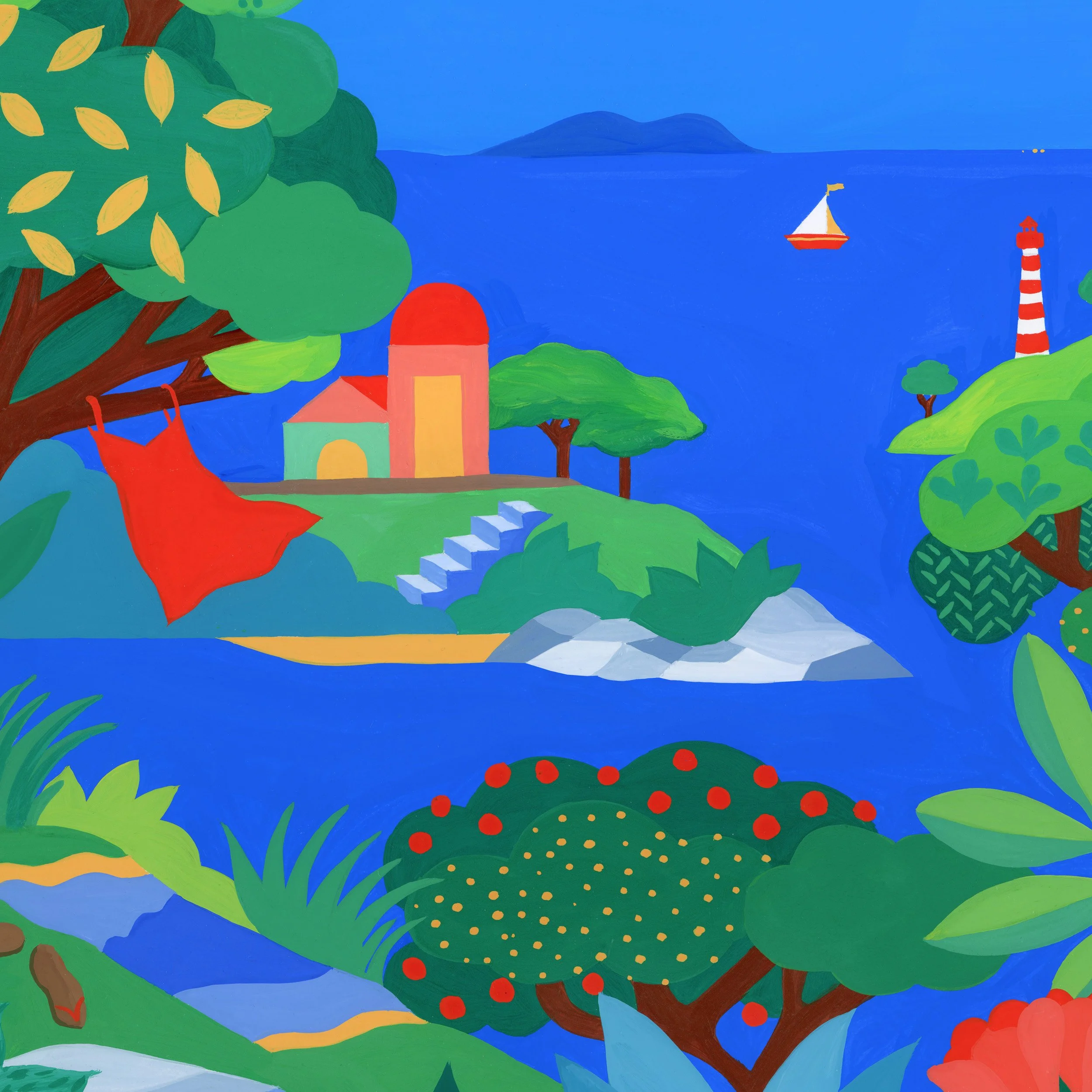 Shop_Giclee_Mediterrannee2.jpg