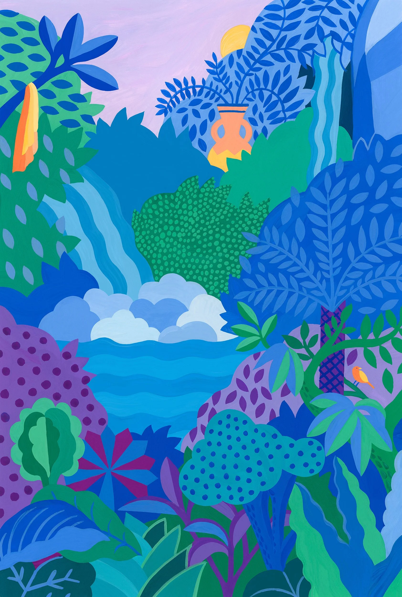 2026_Portfolio_CascadeBleue.jpg