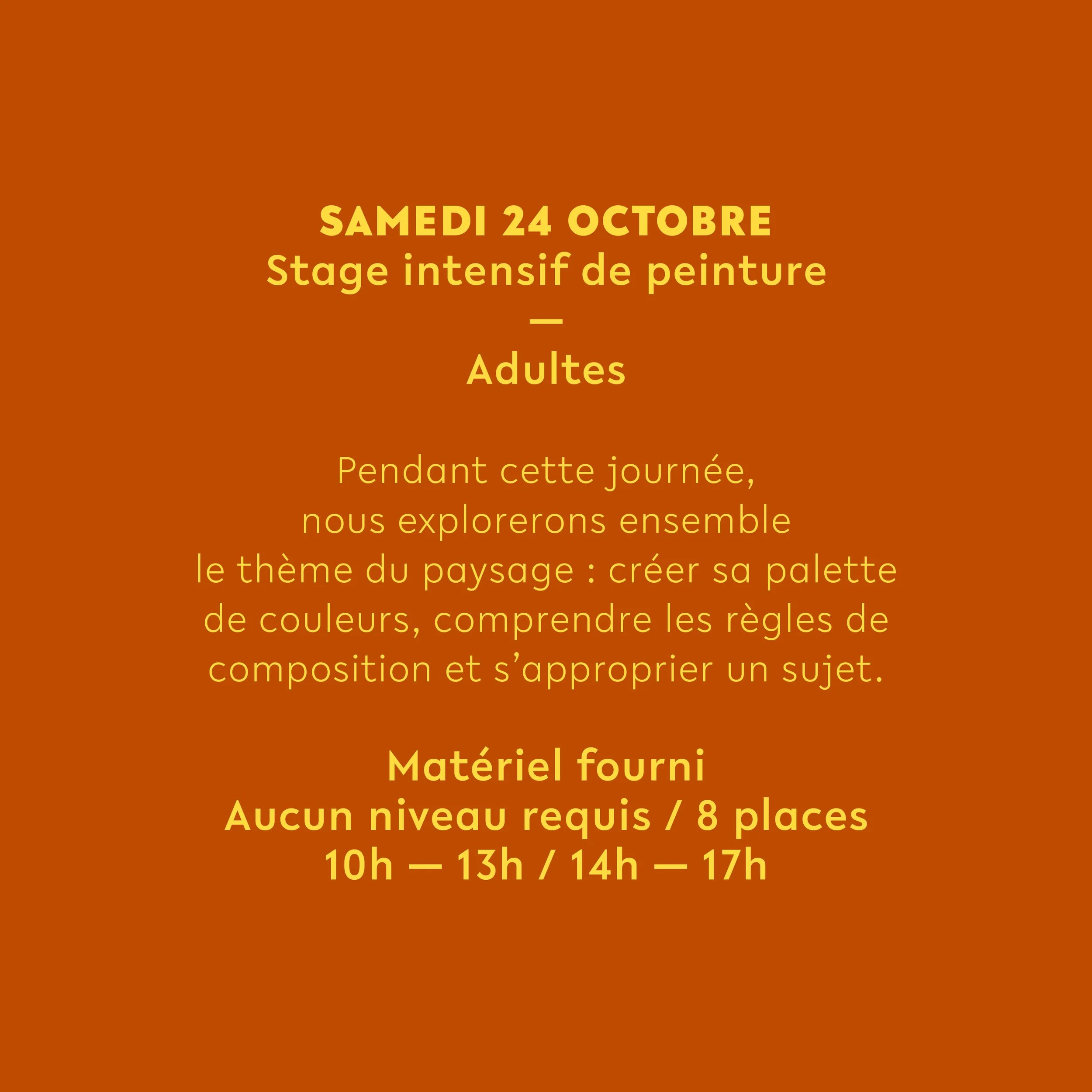 Atelier_Octobre2026_Shop1.jpg