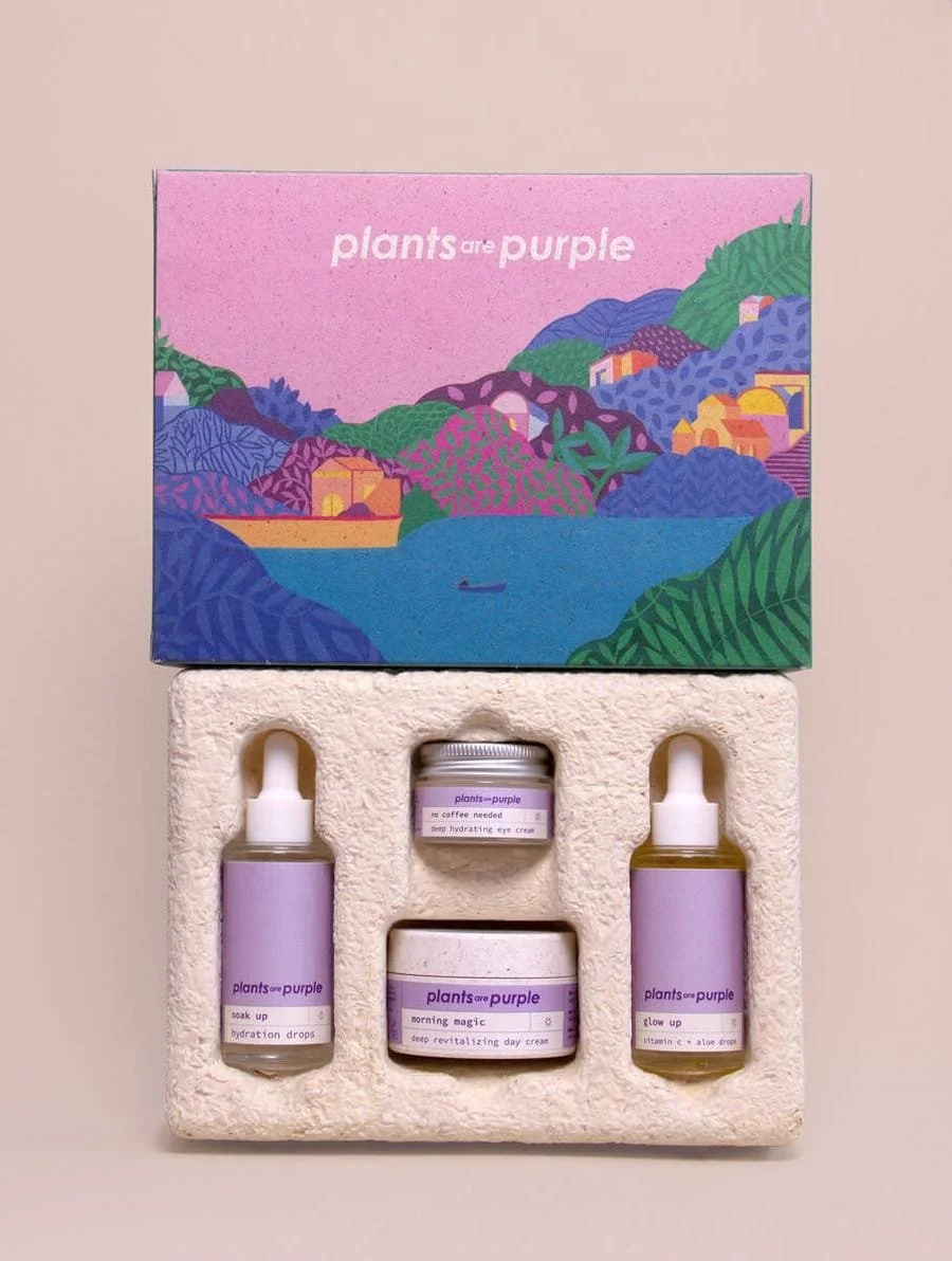 CW_PlantsArePurple_4.jpg