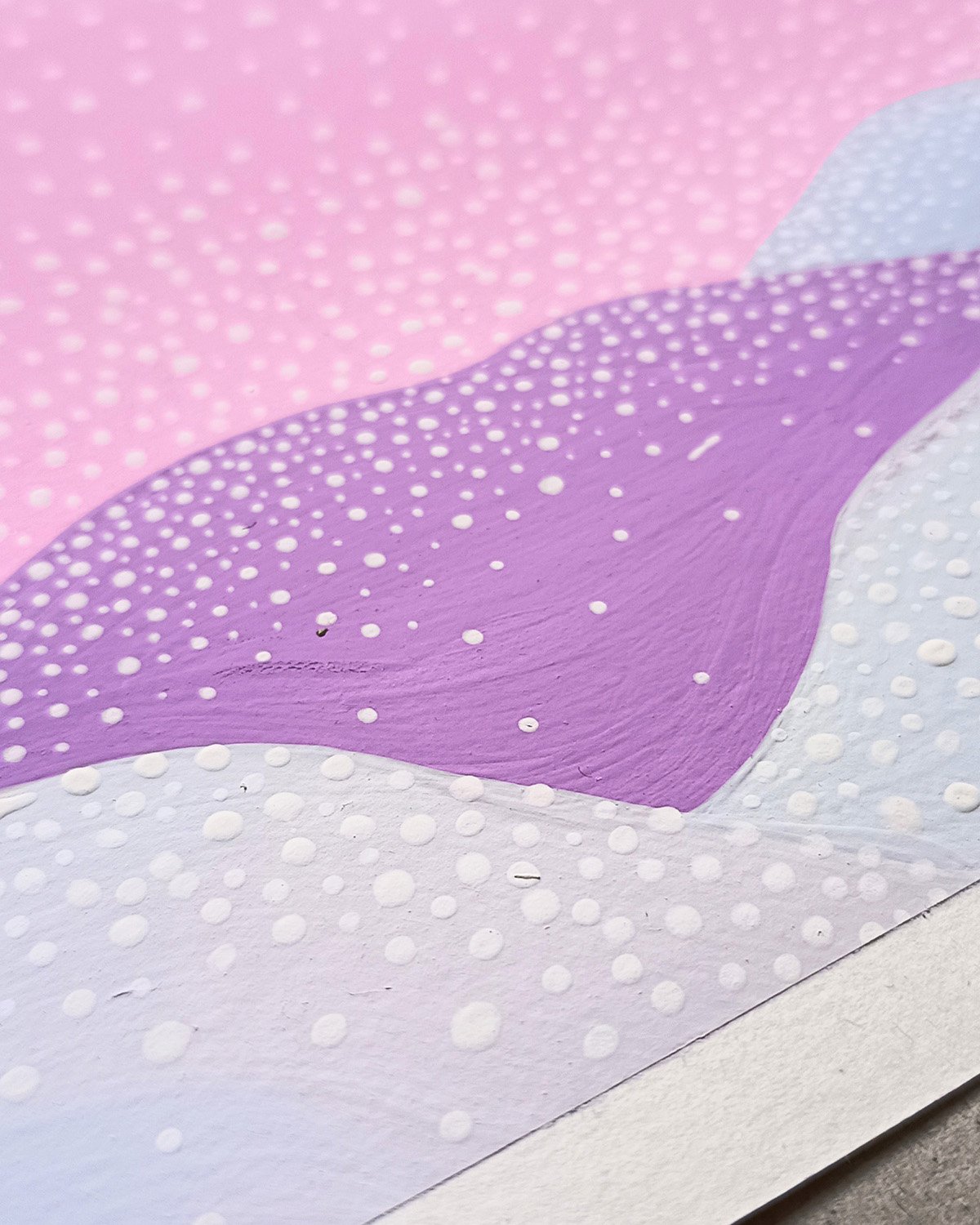 Site_Peinture_NeigeMix2_Web.jpg
