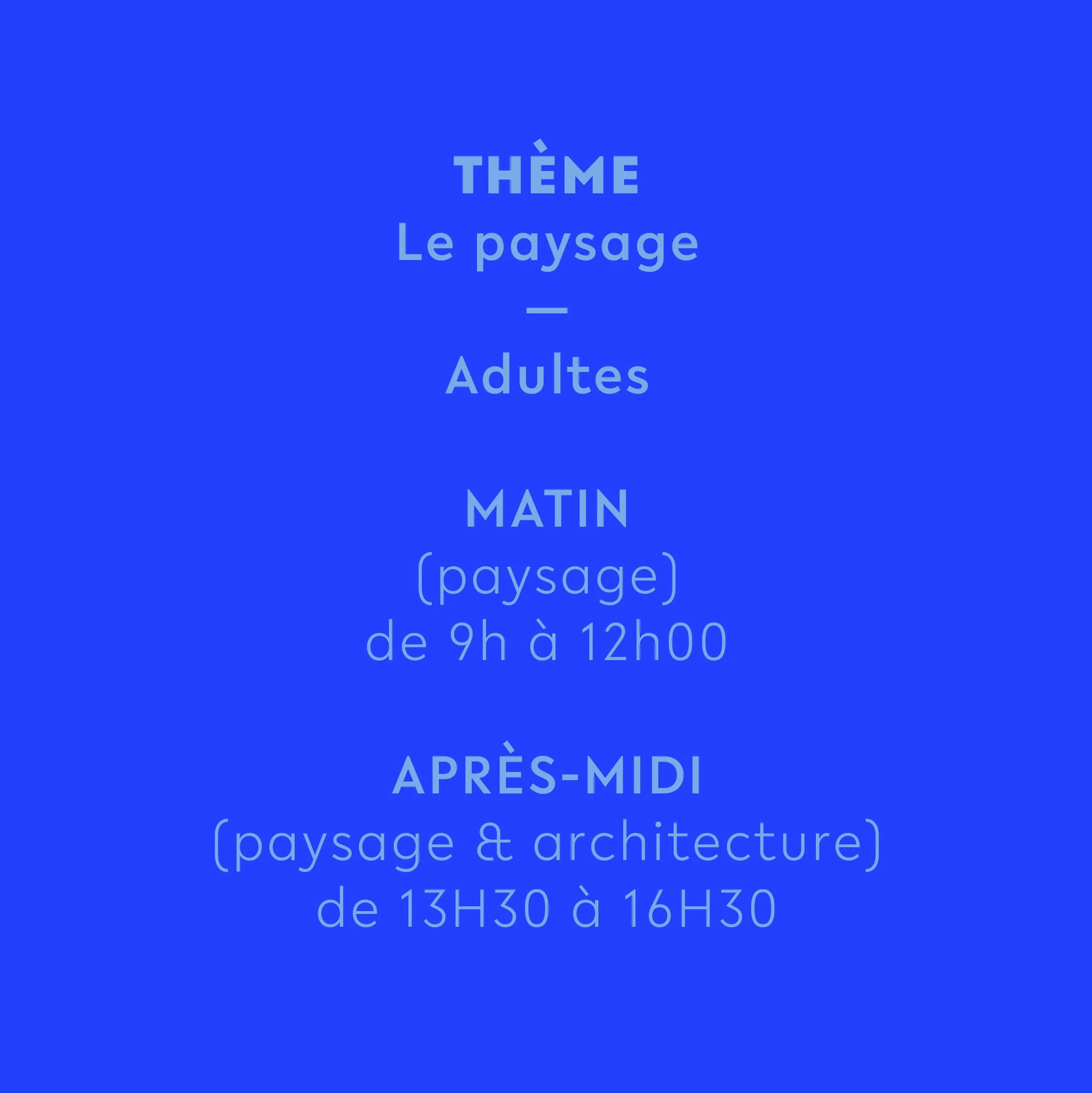 Atelier_27juin_2.jpg