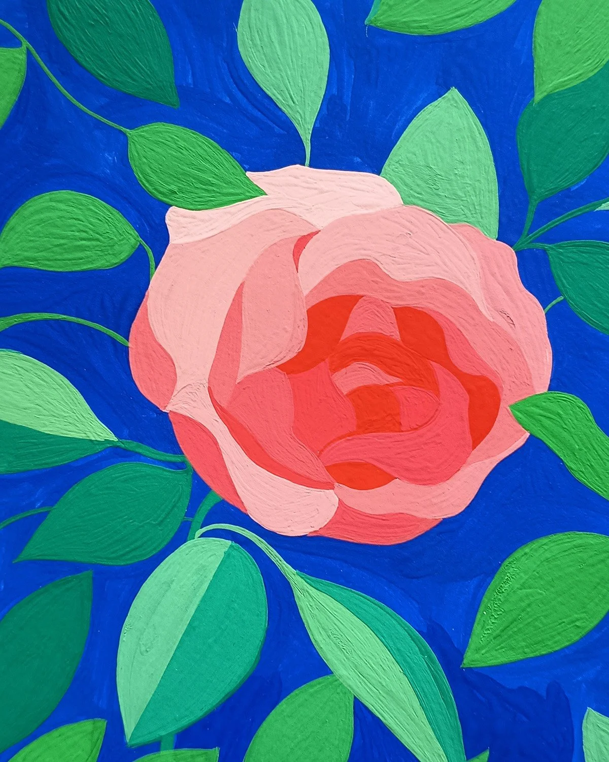 Site_Peinture_Rose2_Web.jpg