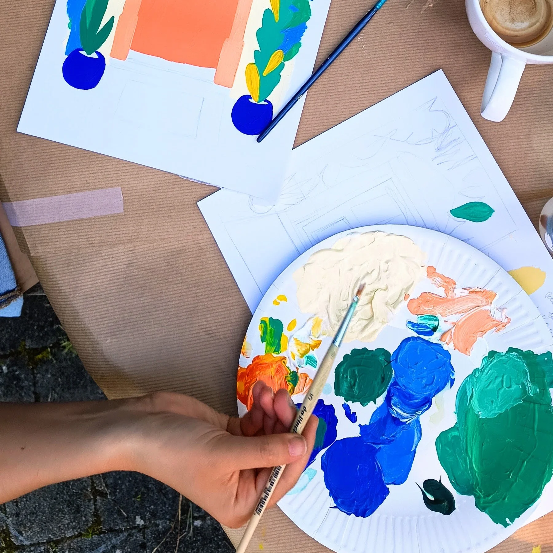 CW_Adultes_Peinture10_b.jpg