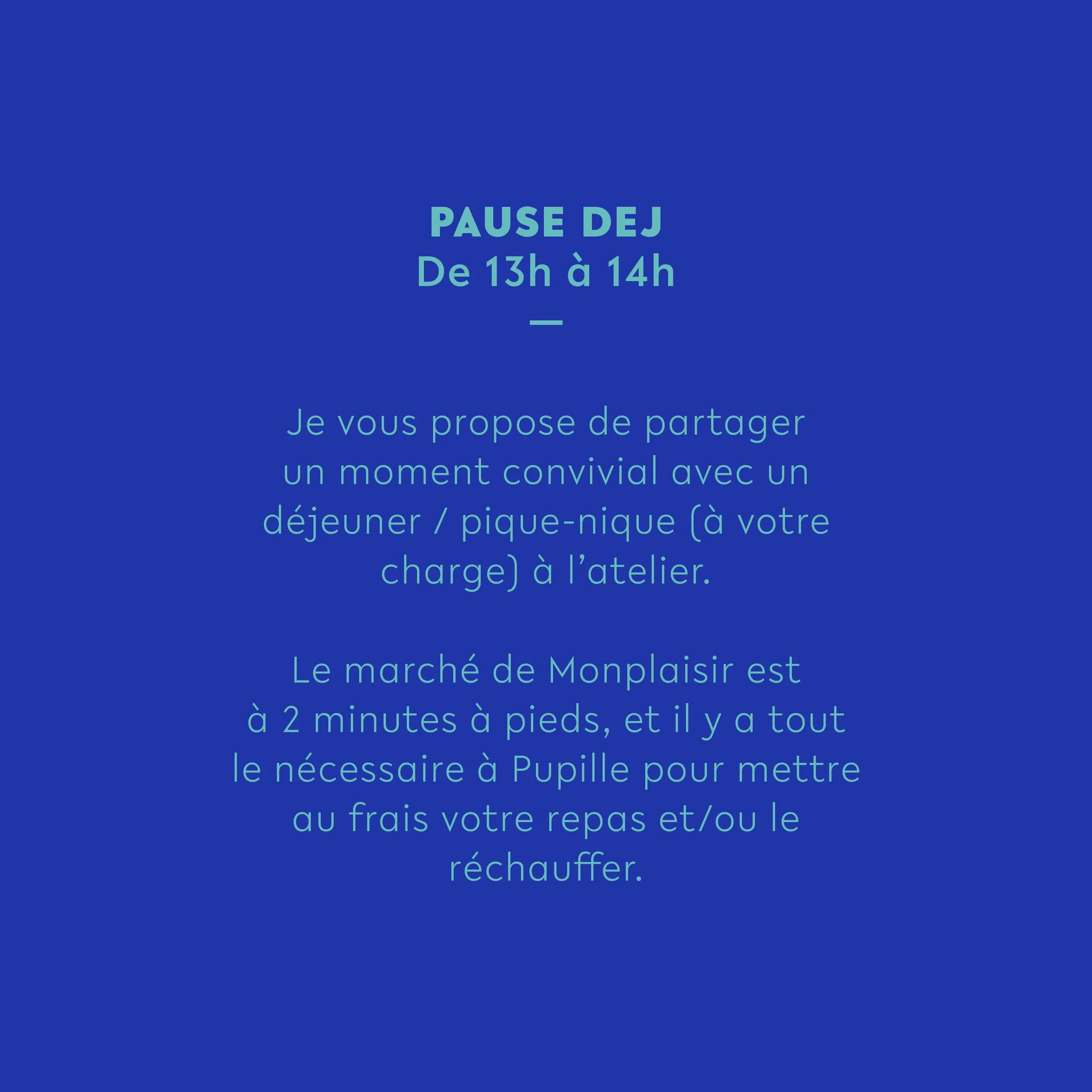 Atelier_Octobre2026_Shop3.jpg