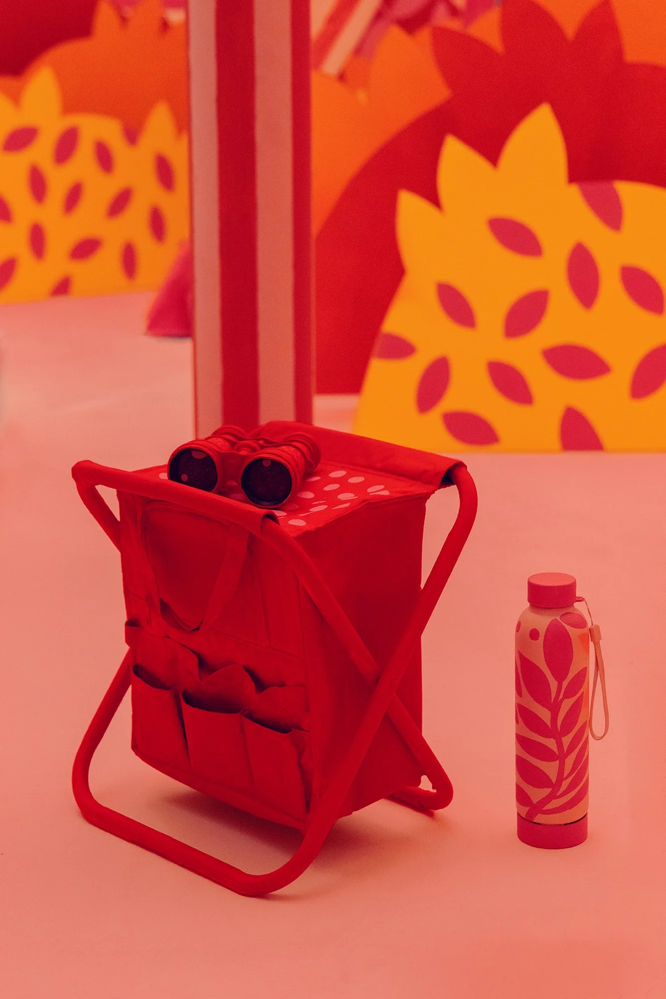 Portfolio_Work_Escale5.jpg