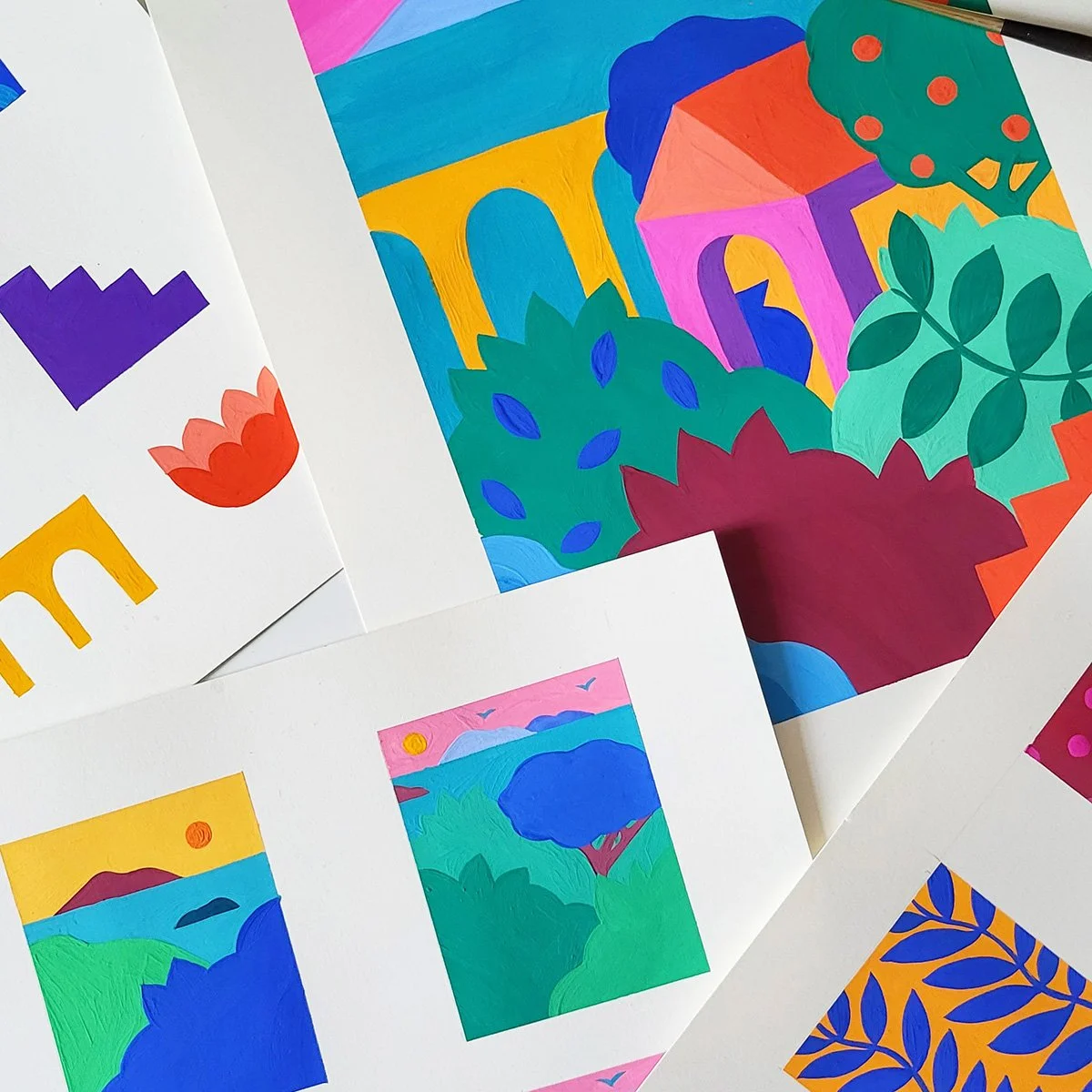 CW_Adultes_Peinture13_b.jpg