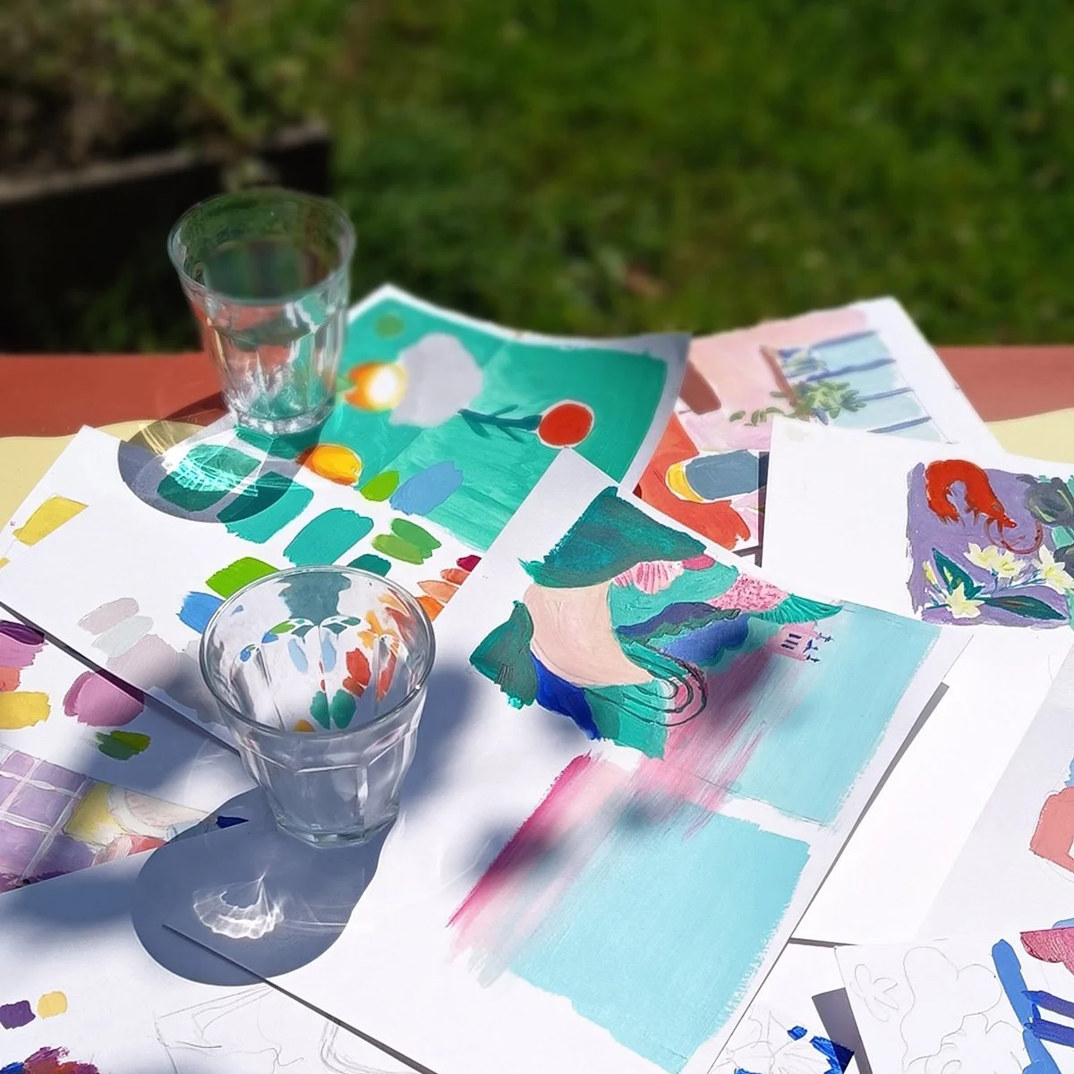 CW_Adultes_Peinture11_b.jpg