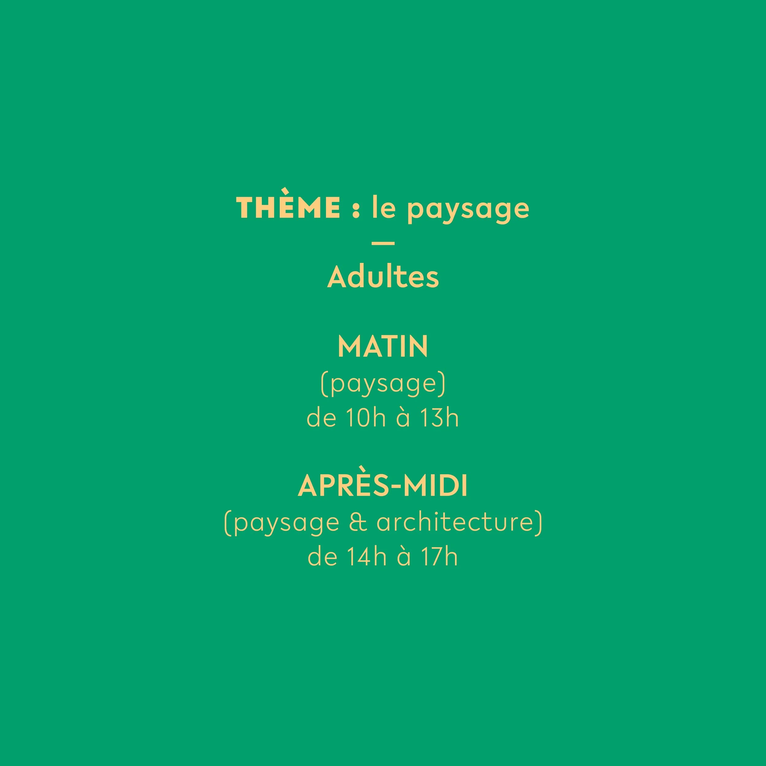 Atelier_Octobre2026_Shop6.jpg
