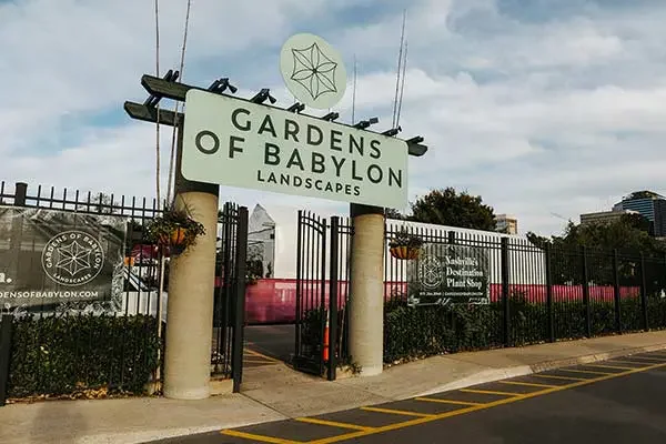 https://gardensofbabylon.com/garden-center/