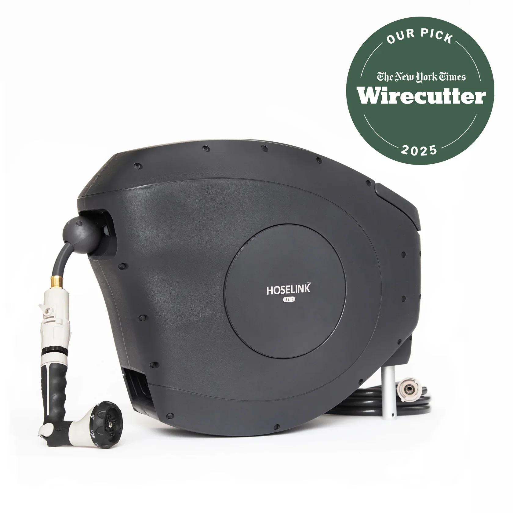 Charcoal_Classic_Retractable_Hose_Reel.jpg.webp