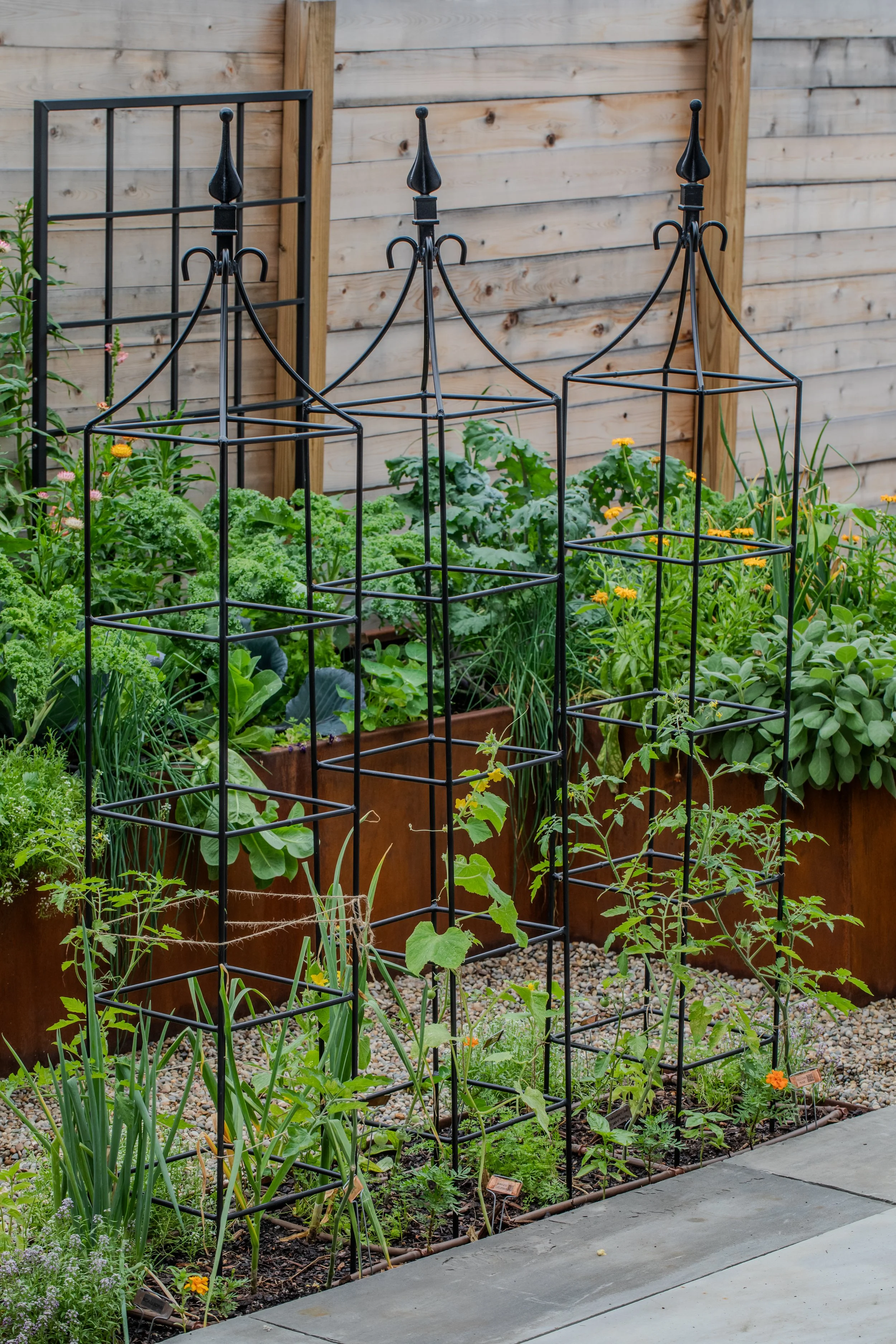 2026 Sylvan Park Garden-8.jpg