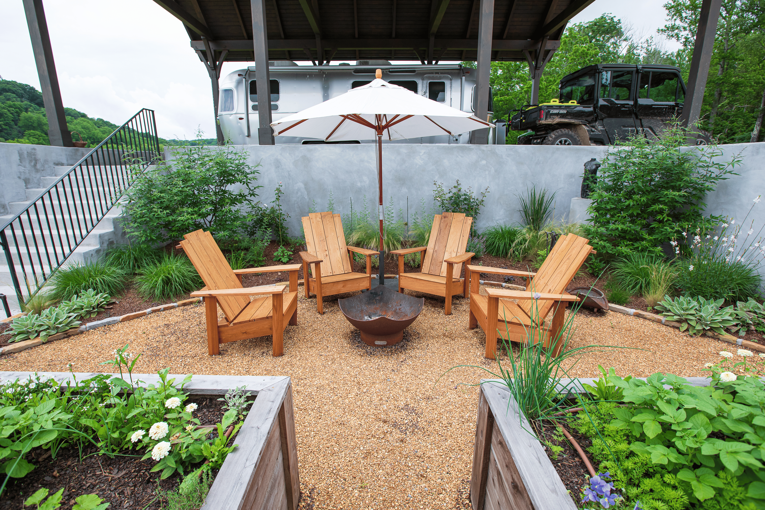 Untitled design (1).png