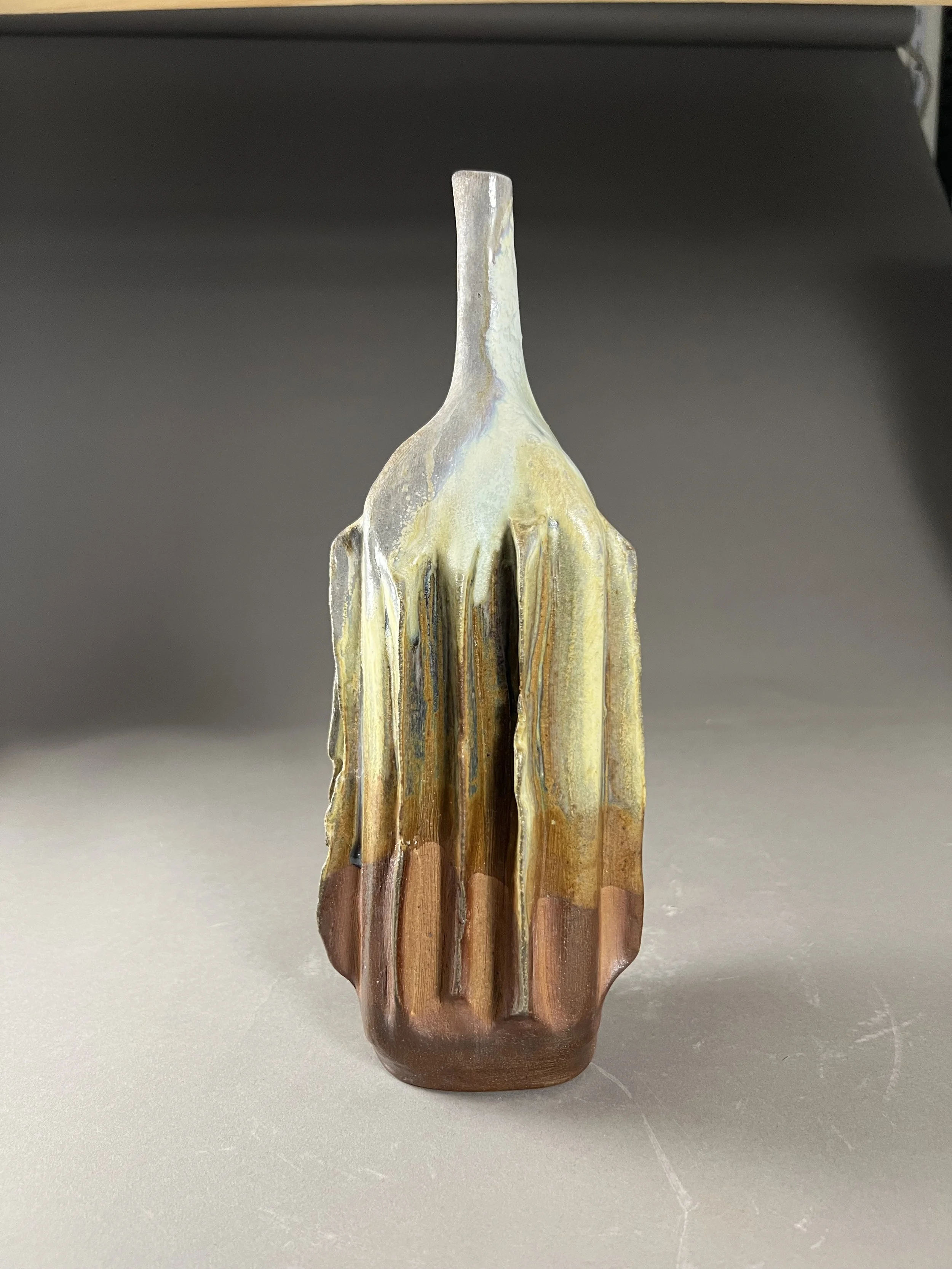 organic poison bottle.jpg