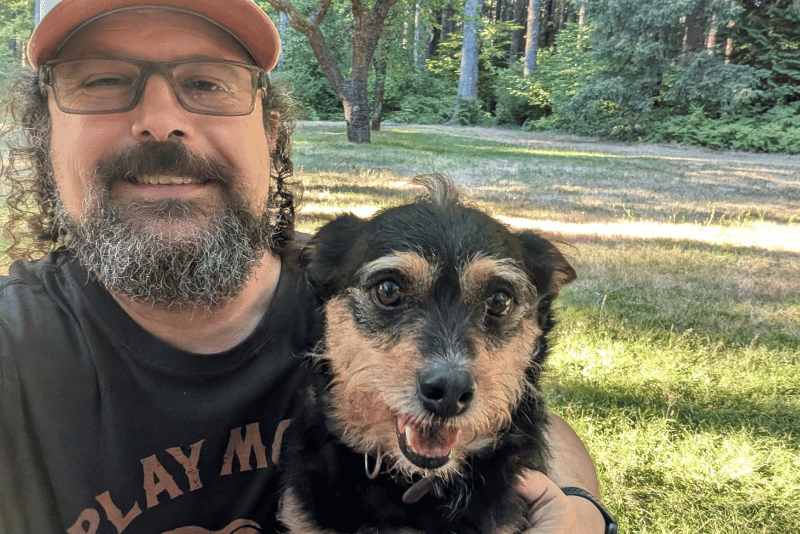 A Season of Music, Community, and Care