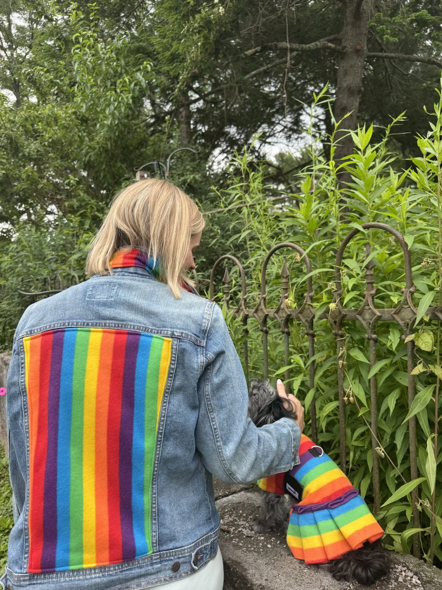Quinn Rainbow Denim.jpeg