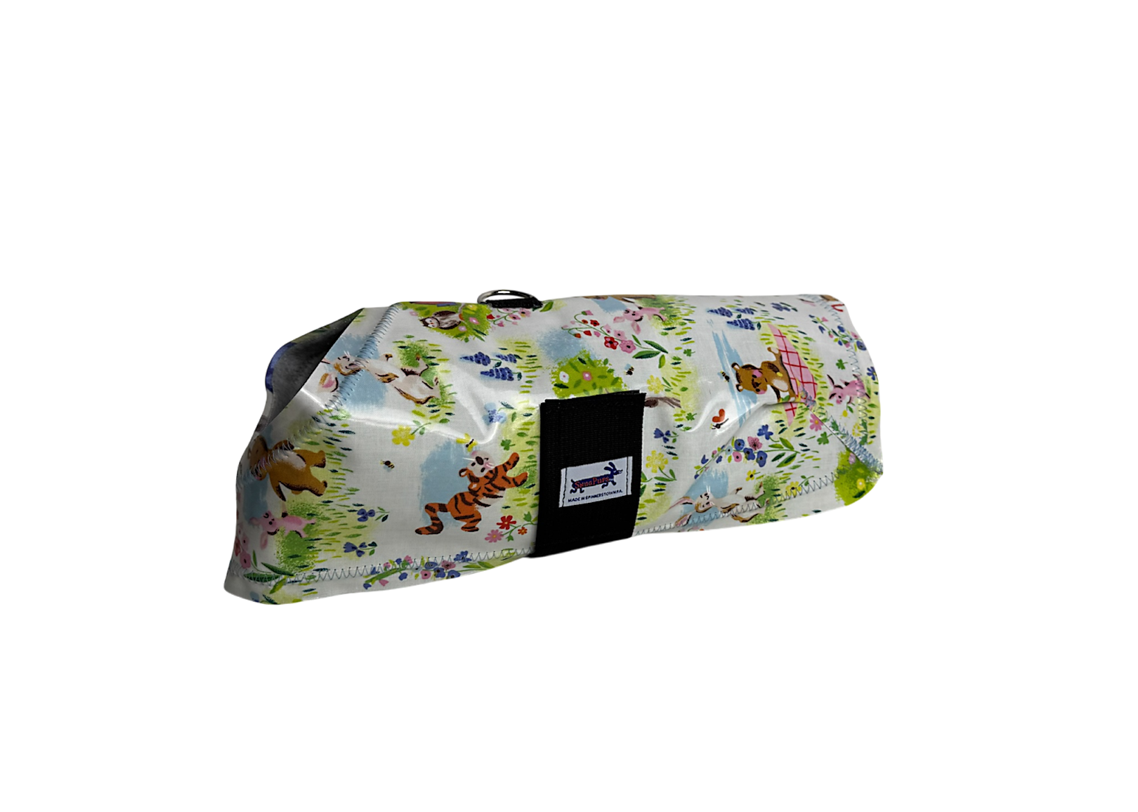 Winnie the Pooh Raincoat.png