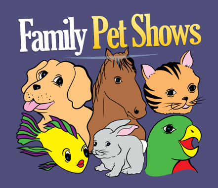 Greater Philly Pet Expo