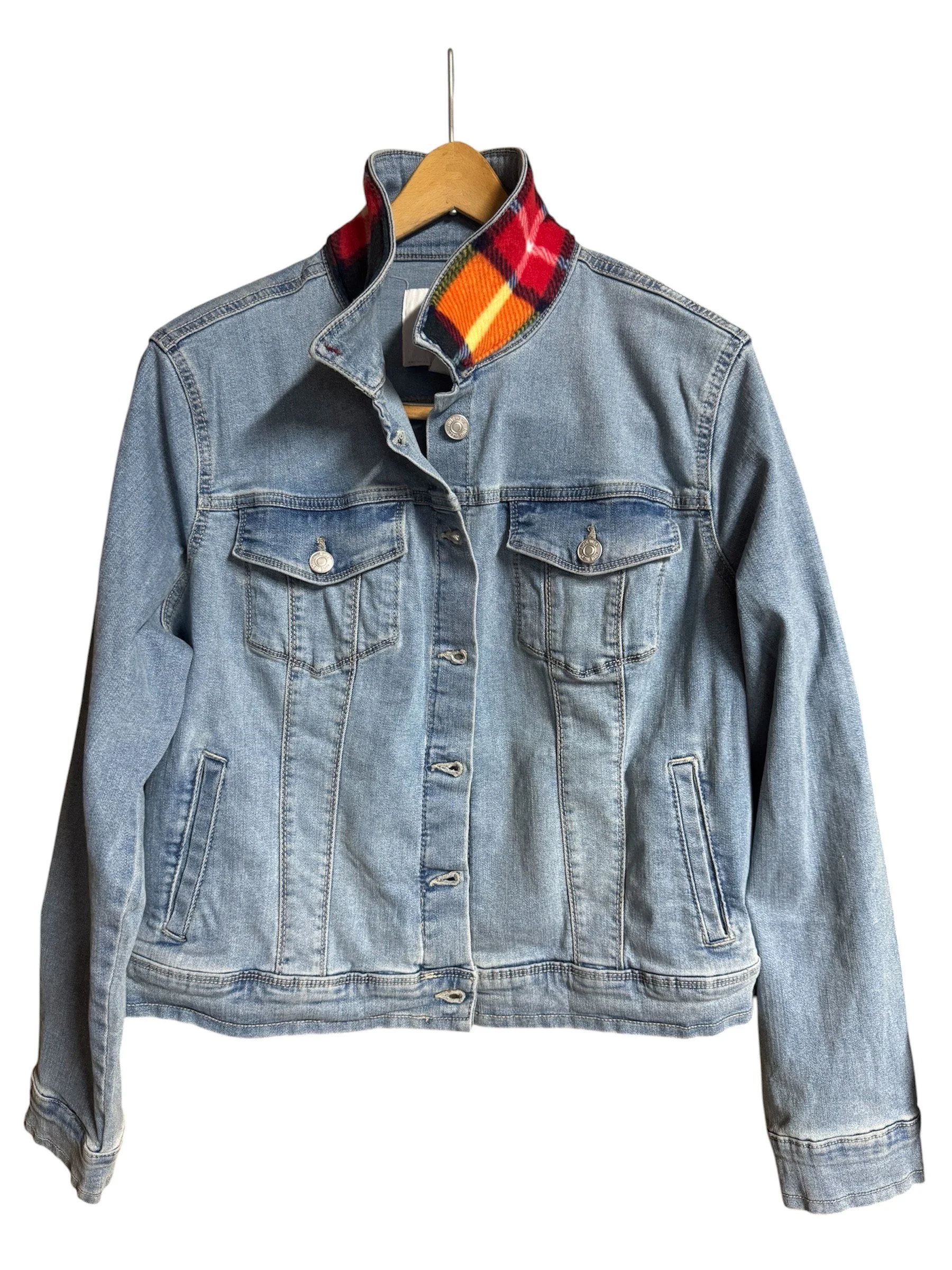 Fall Foliage Nine West - XL Front.jpeg