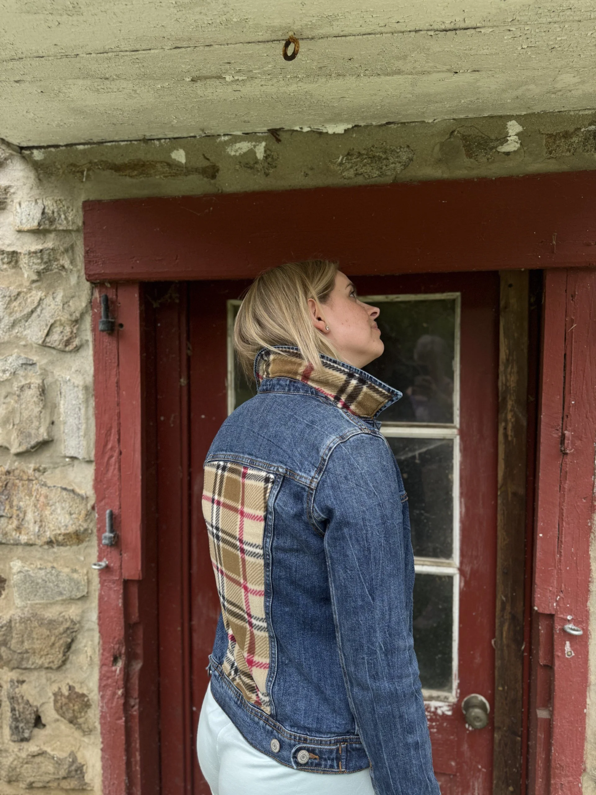 Quinn London Camel Denim 2.jpeg