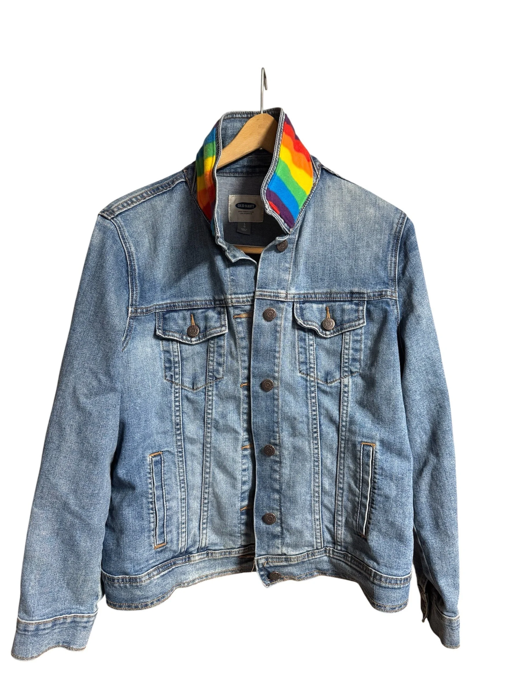 Rainbow Old Navy - Large Front.jpeg