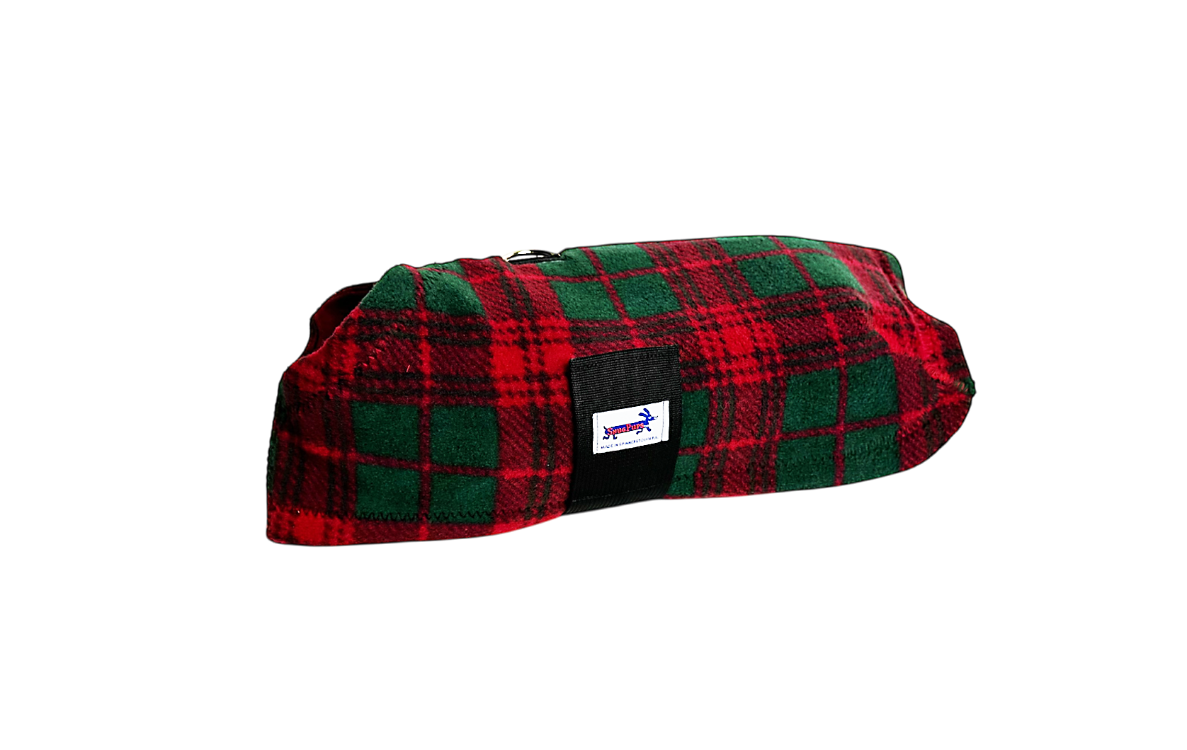 Holiday Plaid.png