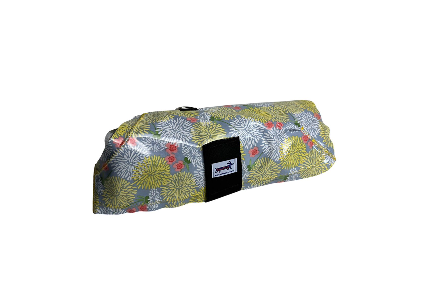 Dandelions Raincoat.png