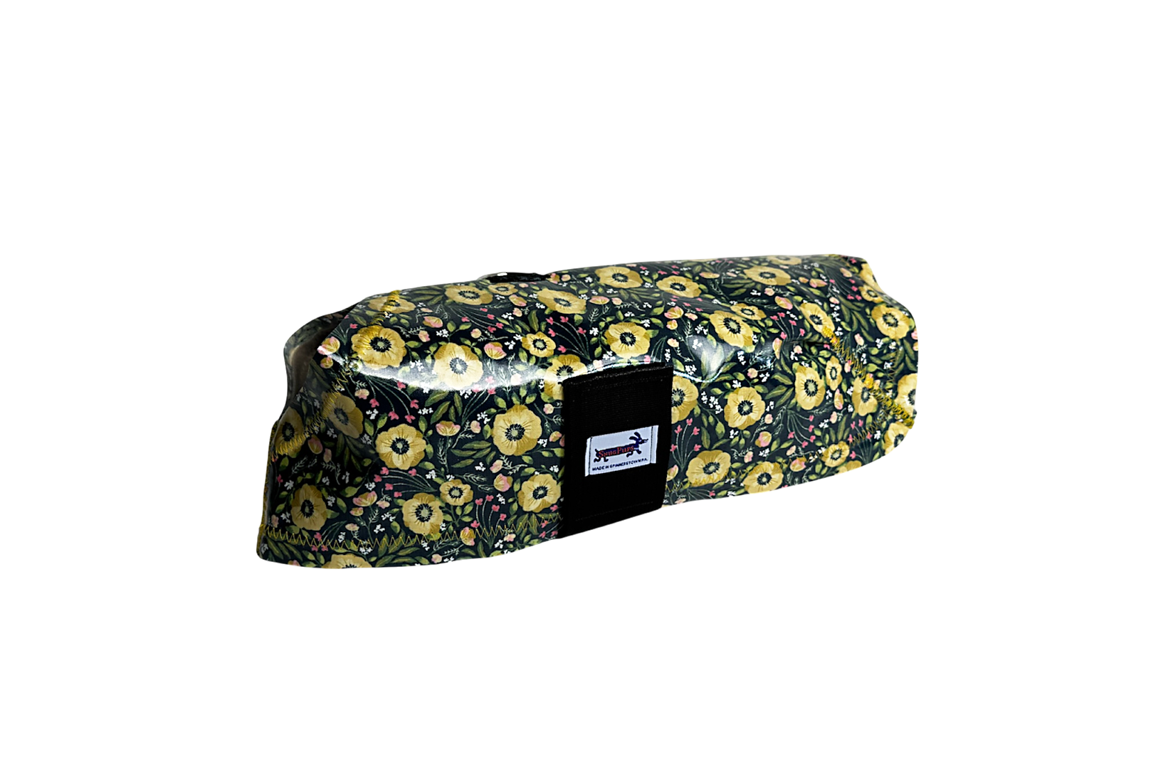 NEW!! - Buttercups  Raincoat