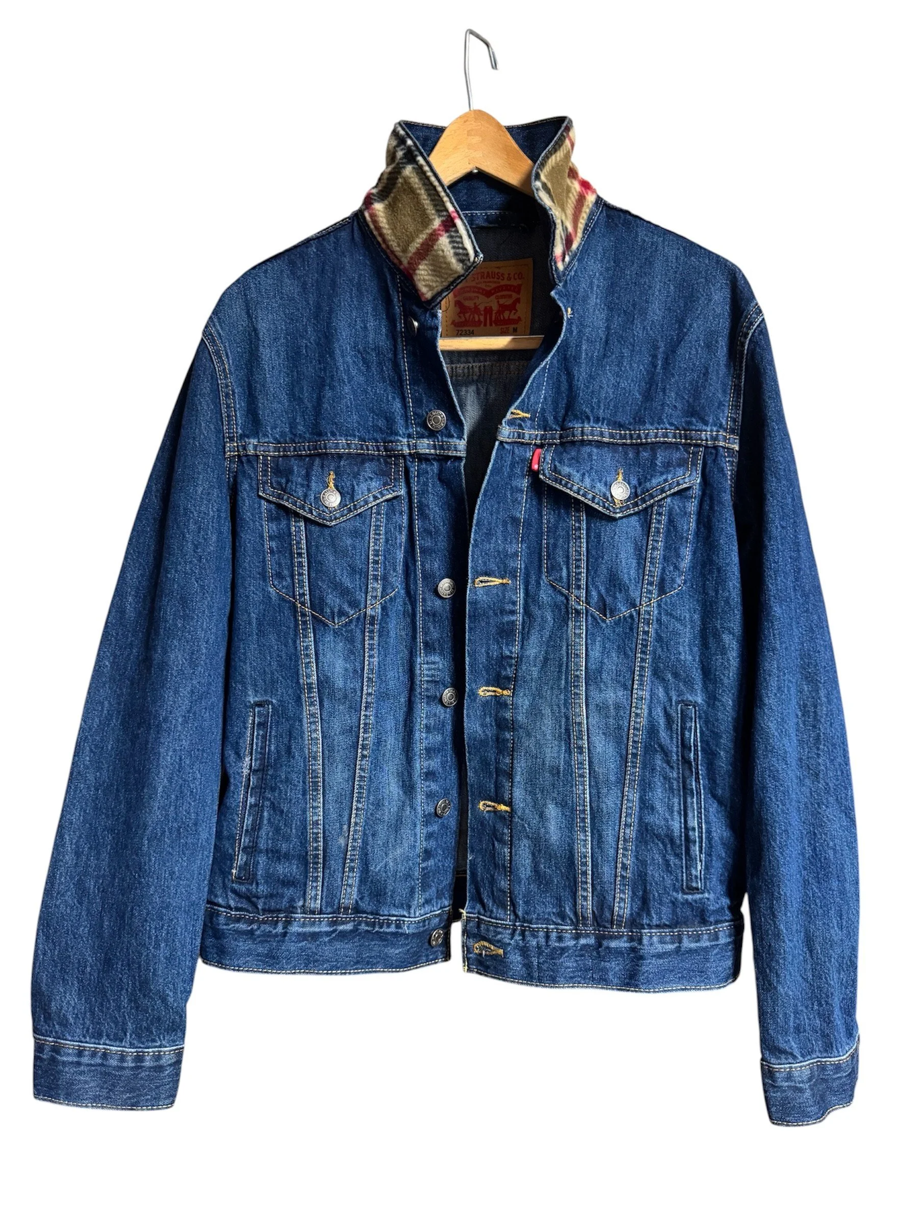 London Camel Levi Strauss- Med Front.jpeg