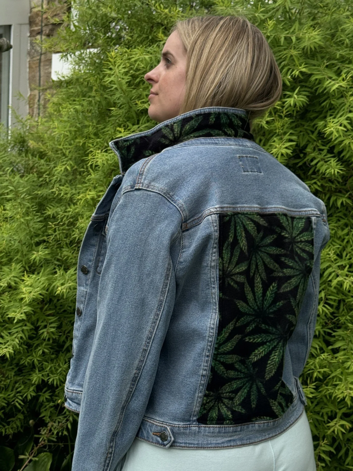 Quinn Weed Denim.jpeg