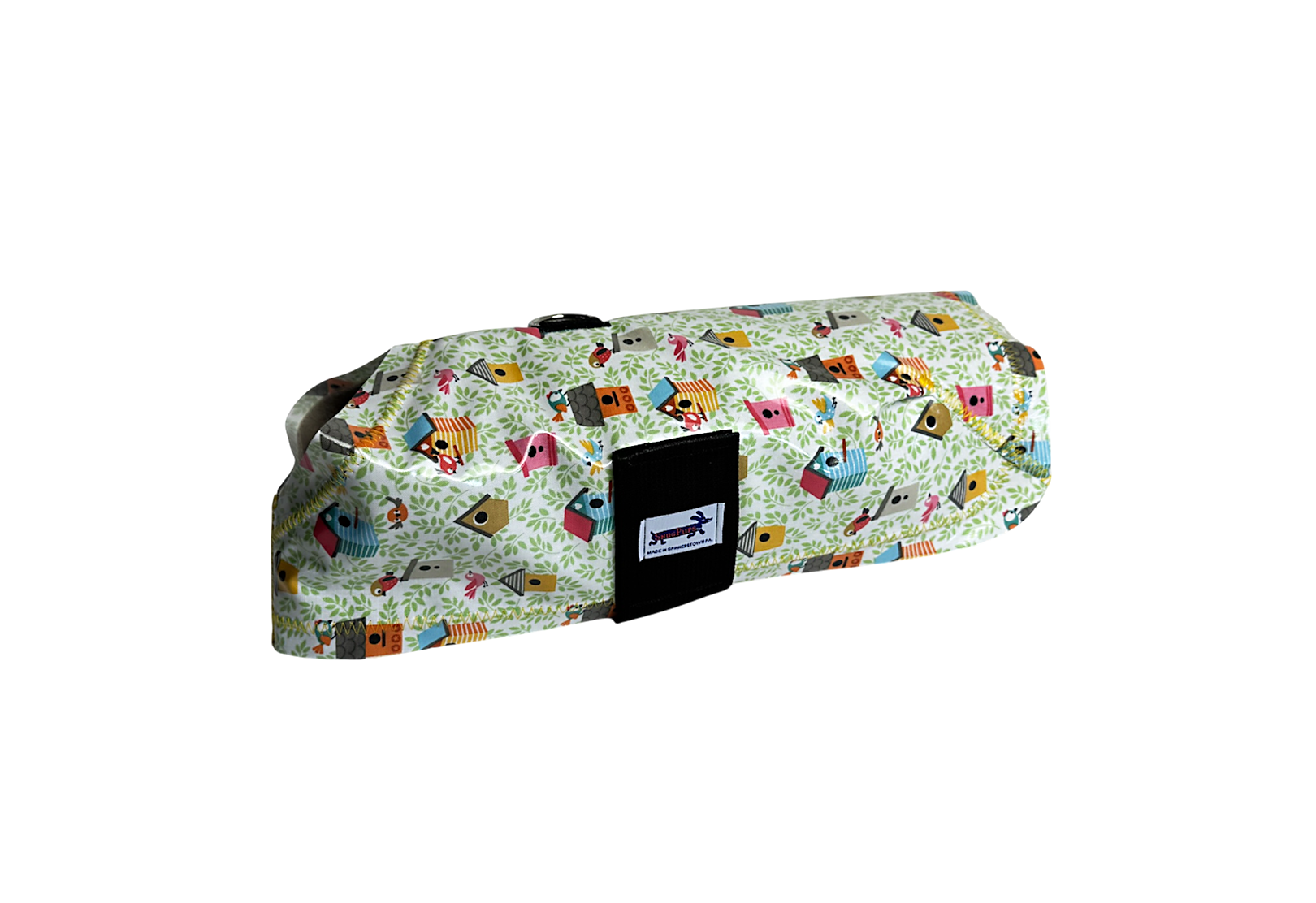 Birdhouses Raincoat.png