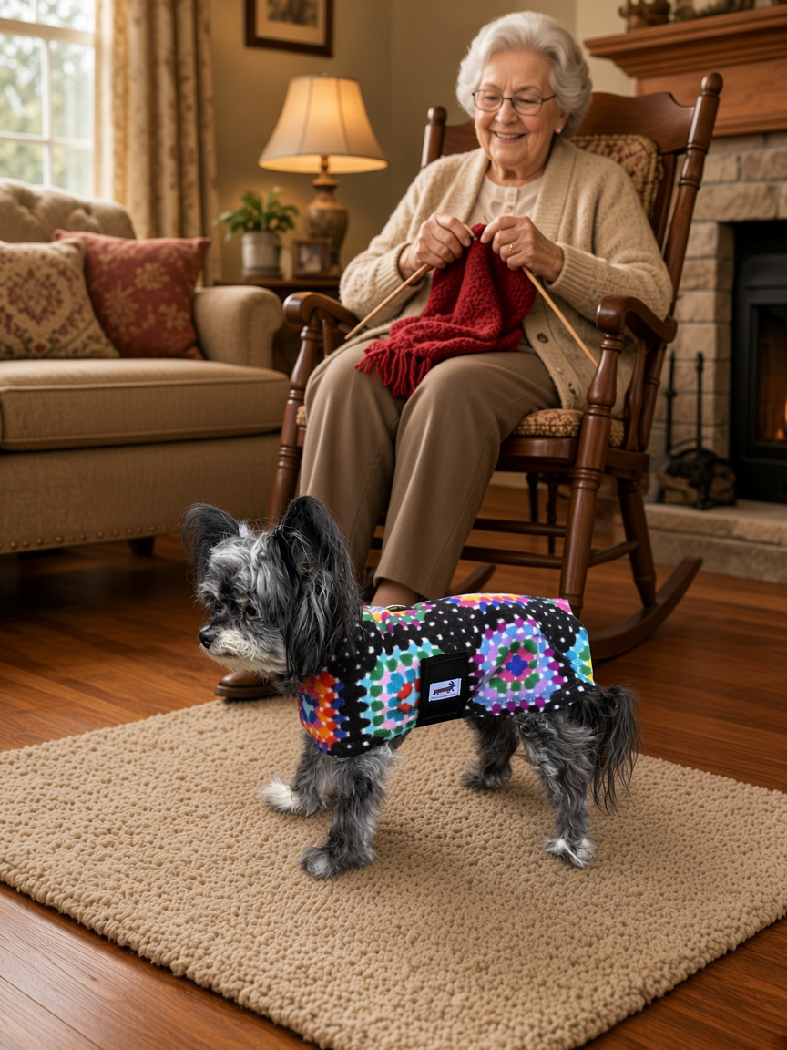 Dolly Granny Squares 2.png