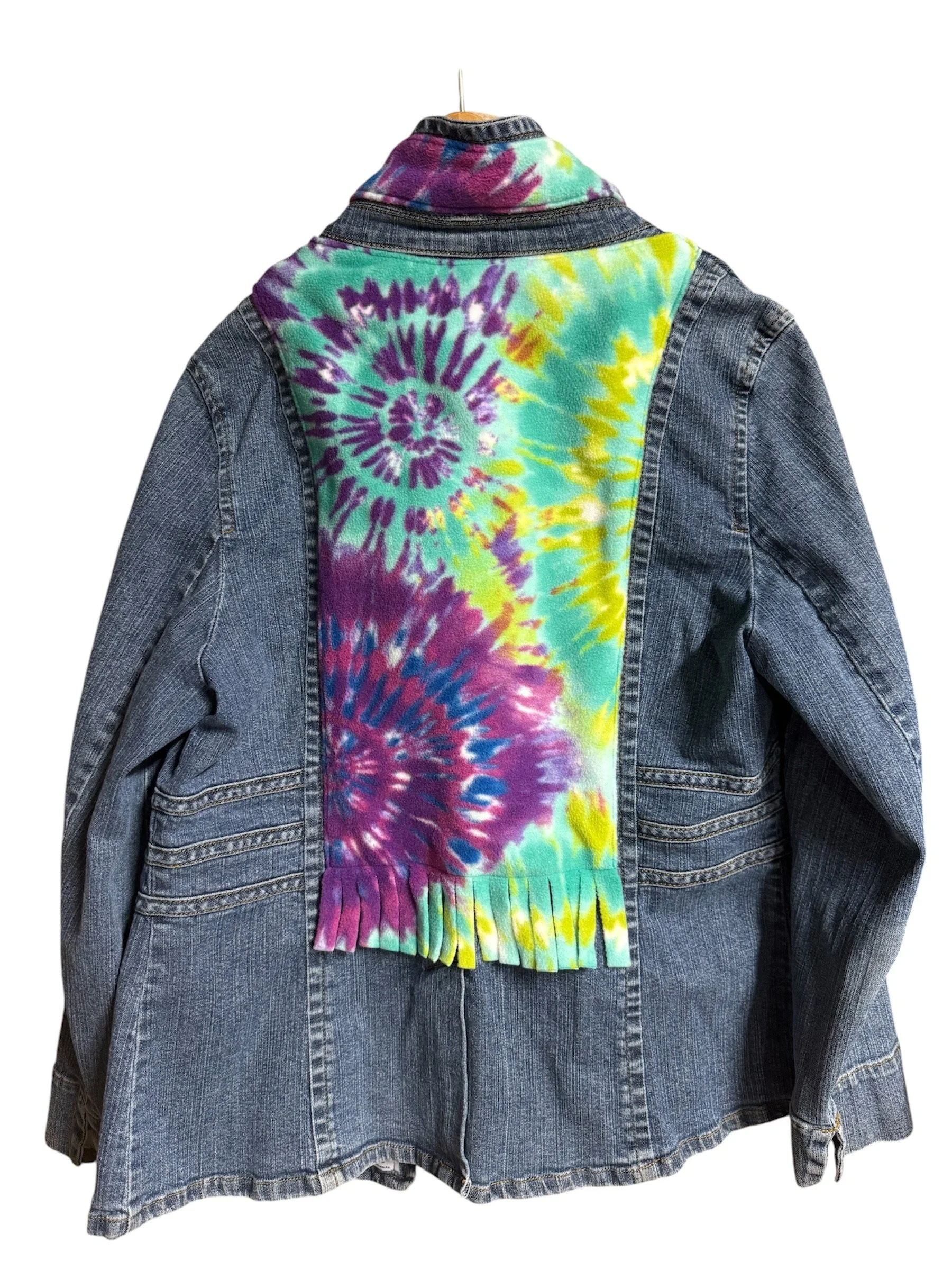 Gurple Tie Dye with Fringe Inc - Large.jpeg