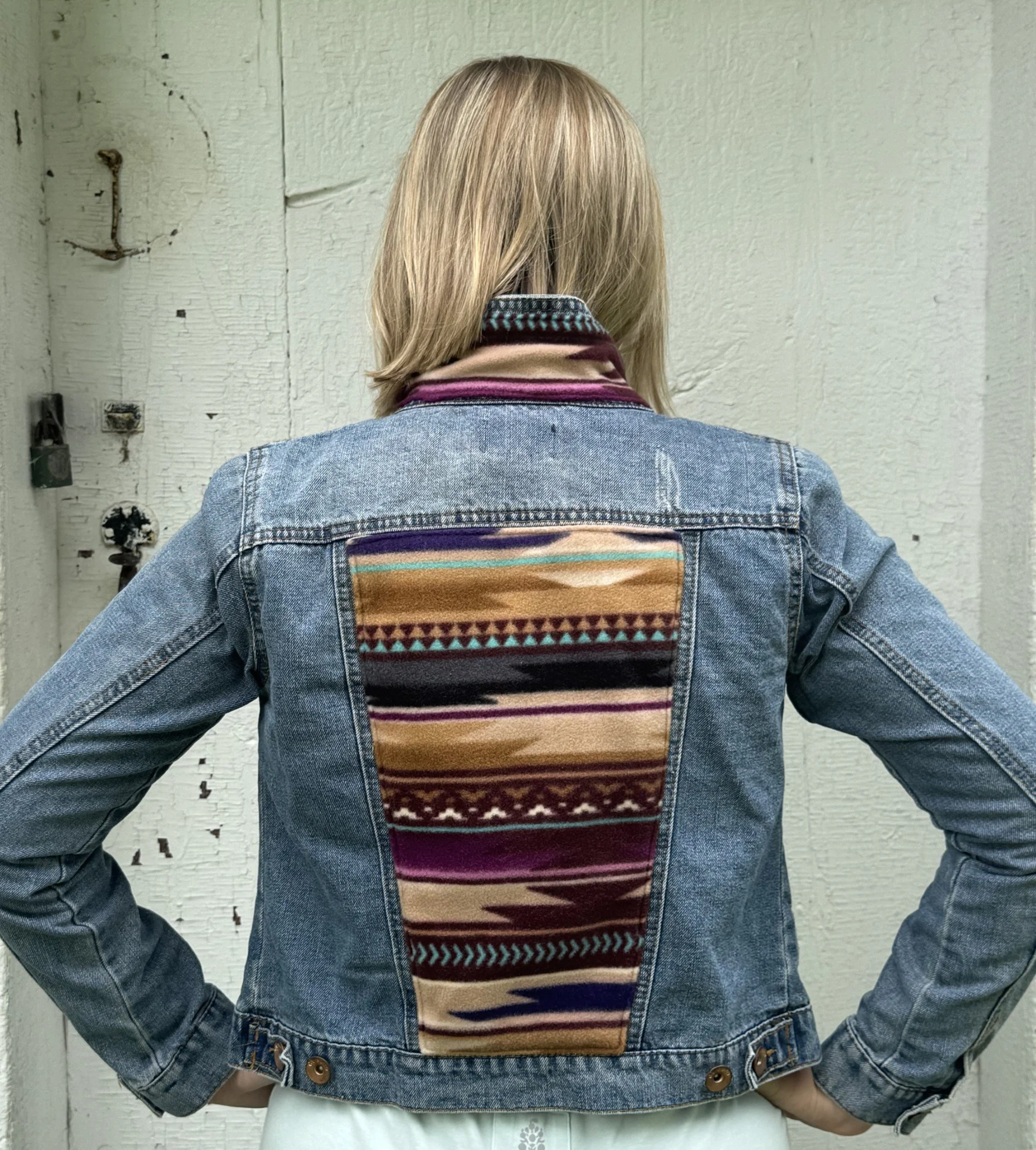 Quinn Plum Navajo Denim 2.jpeg