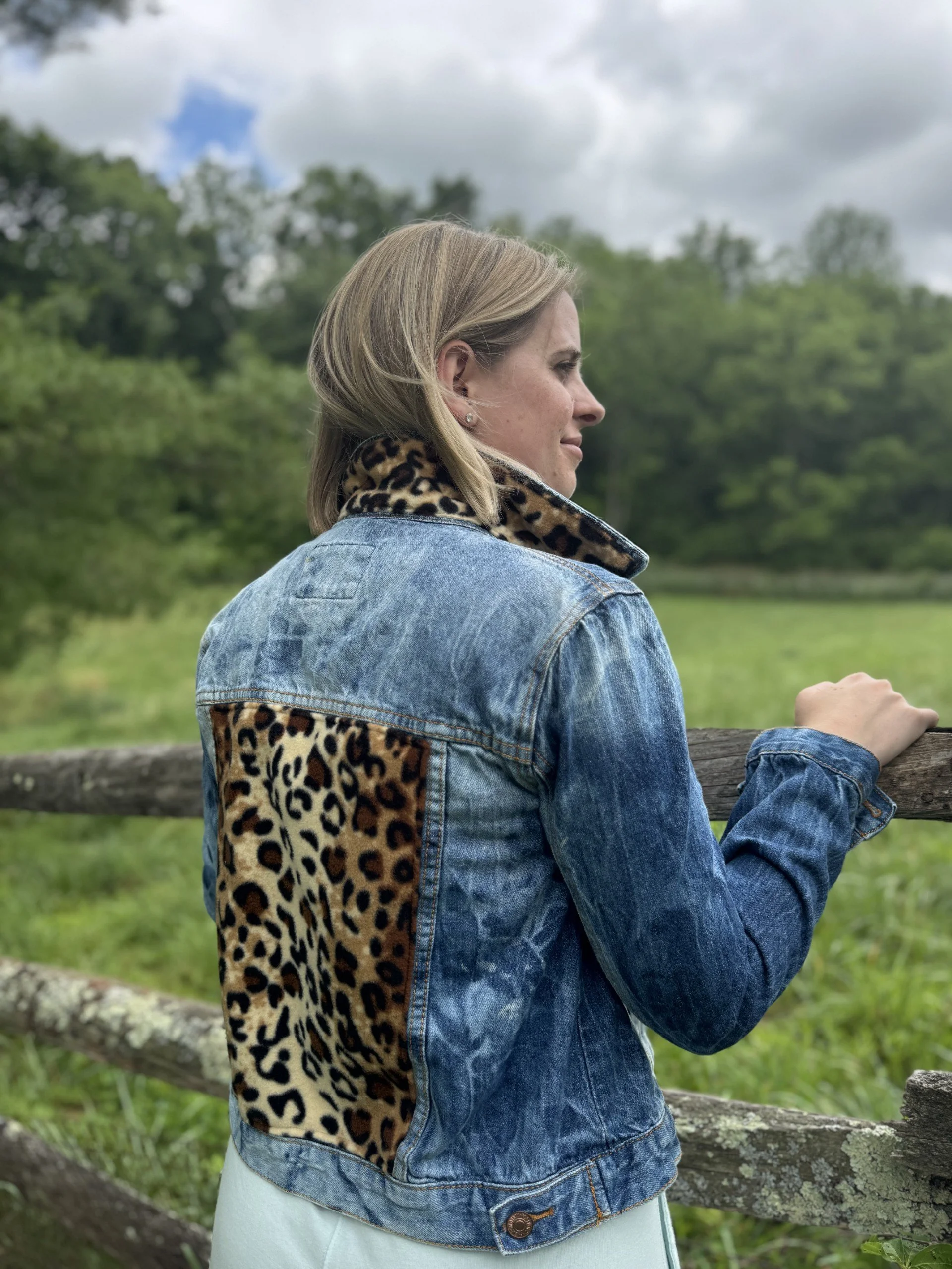 Quinn Leopard Denim.jpeg