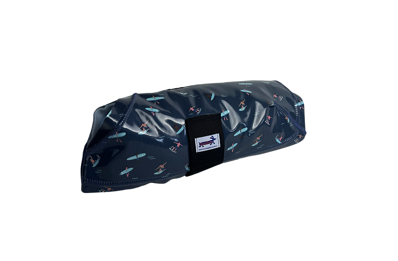 Surf's Up Raincoat.png